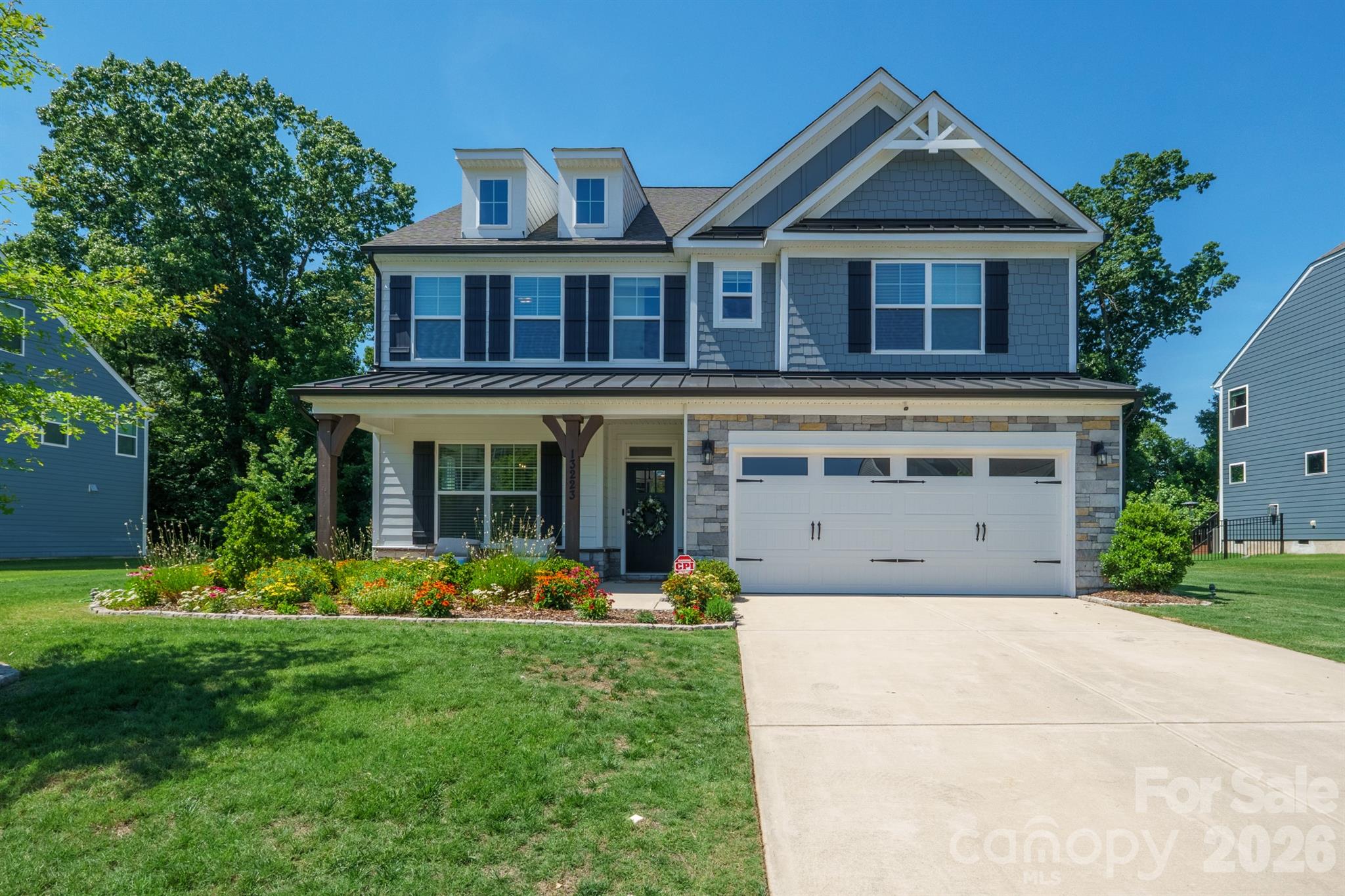 13223 Fiore Place Property Photo 1