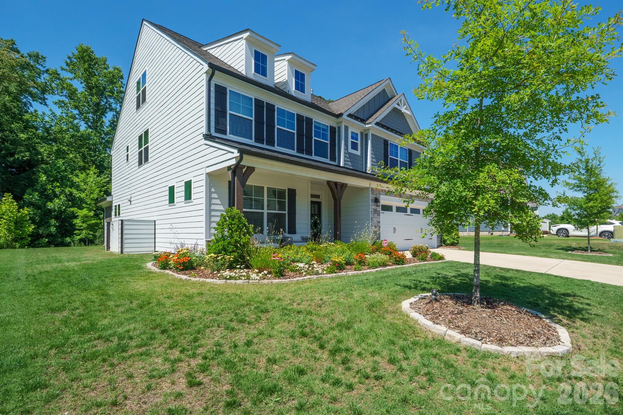 13223 Fiore Place Property Photo 2