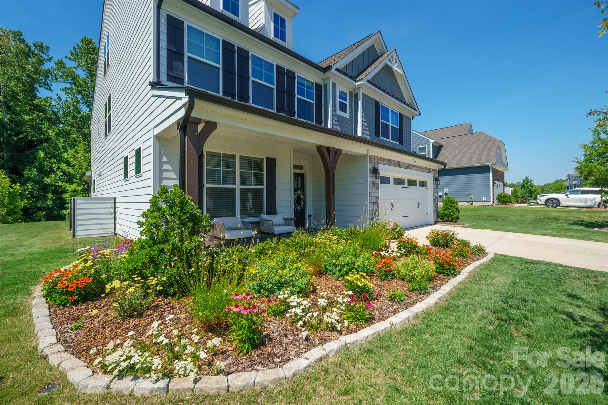 13223 Fiore Place Property Photo 3