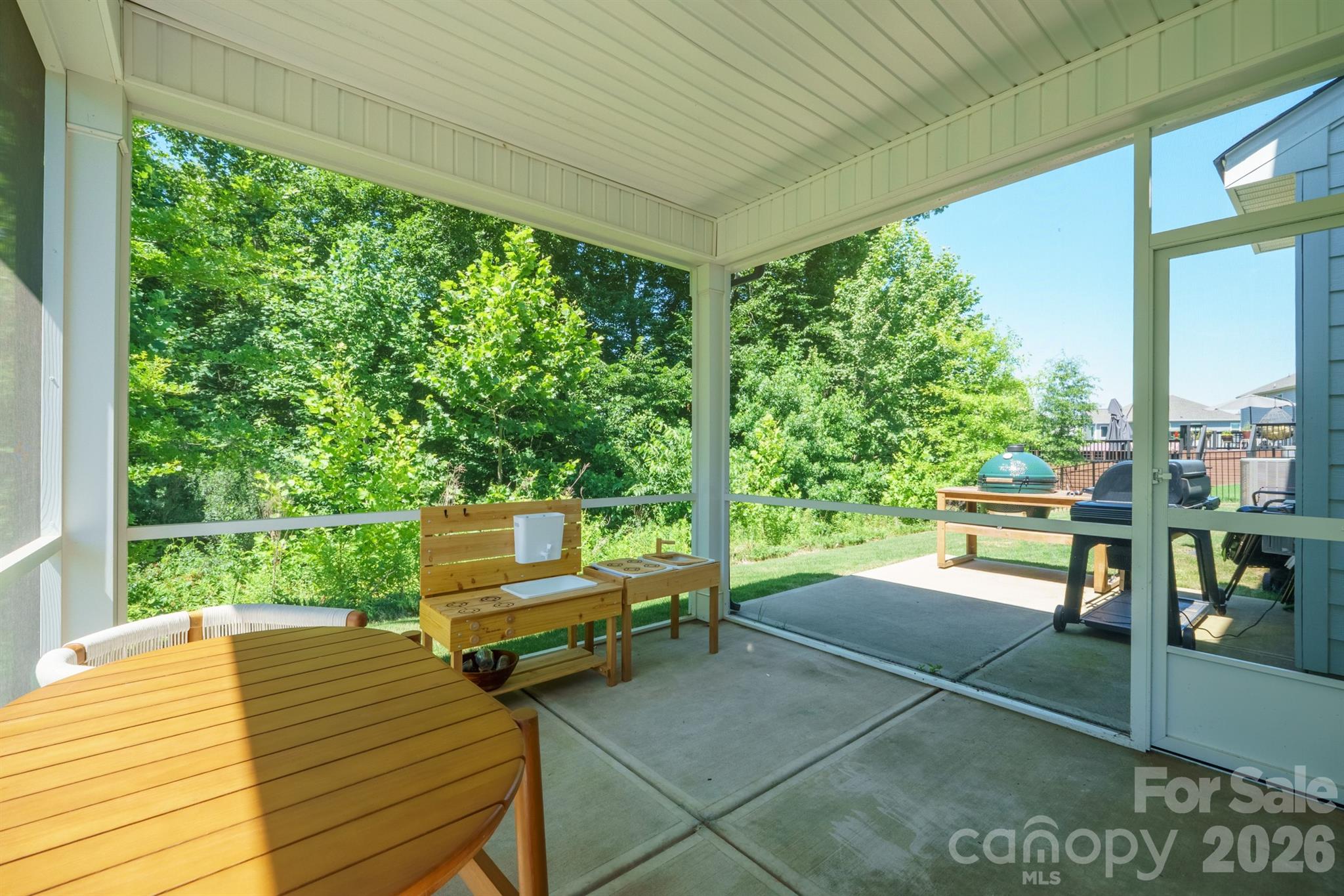 13223 Fiore Place Property Photo 5