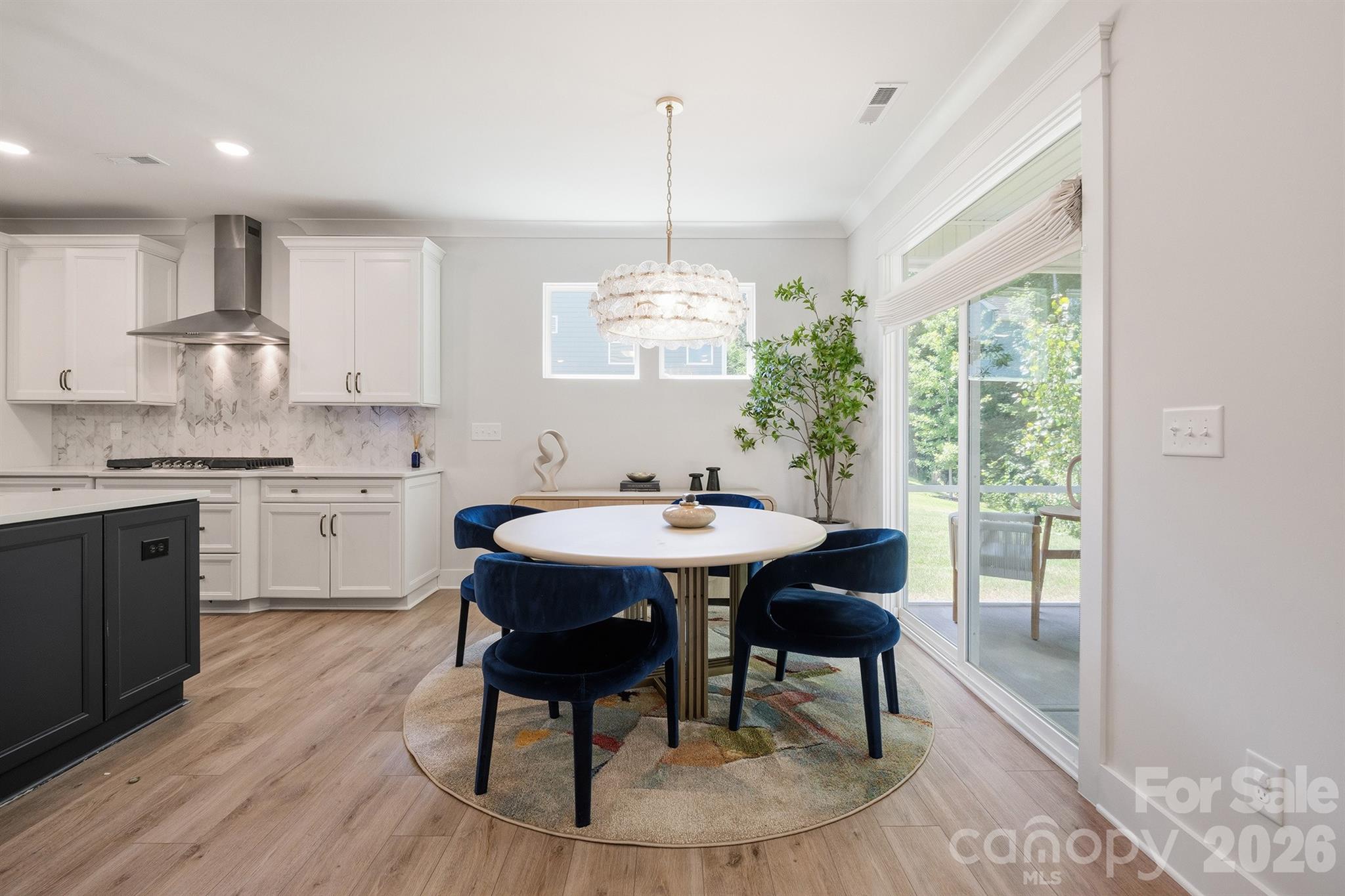 13223 Fiore Place Property Photo 12