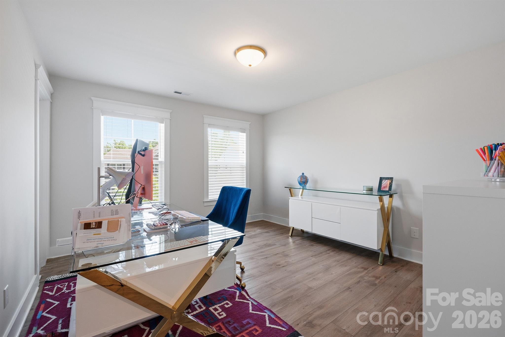 13223 Fiore Place Property Photo 21