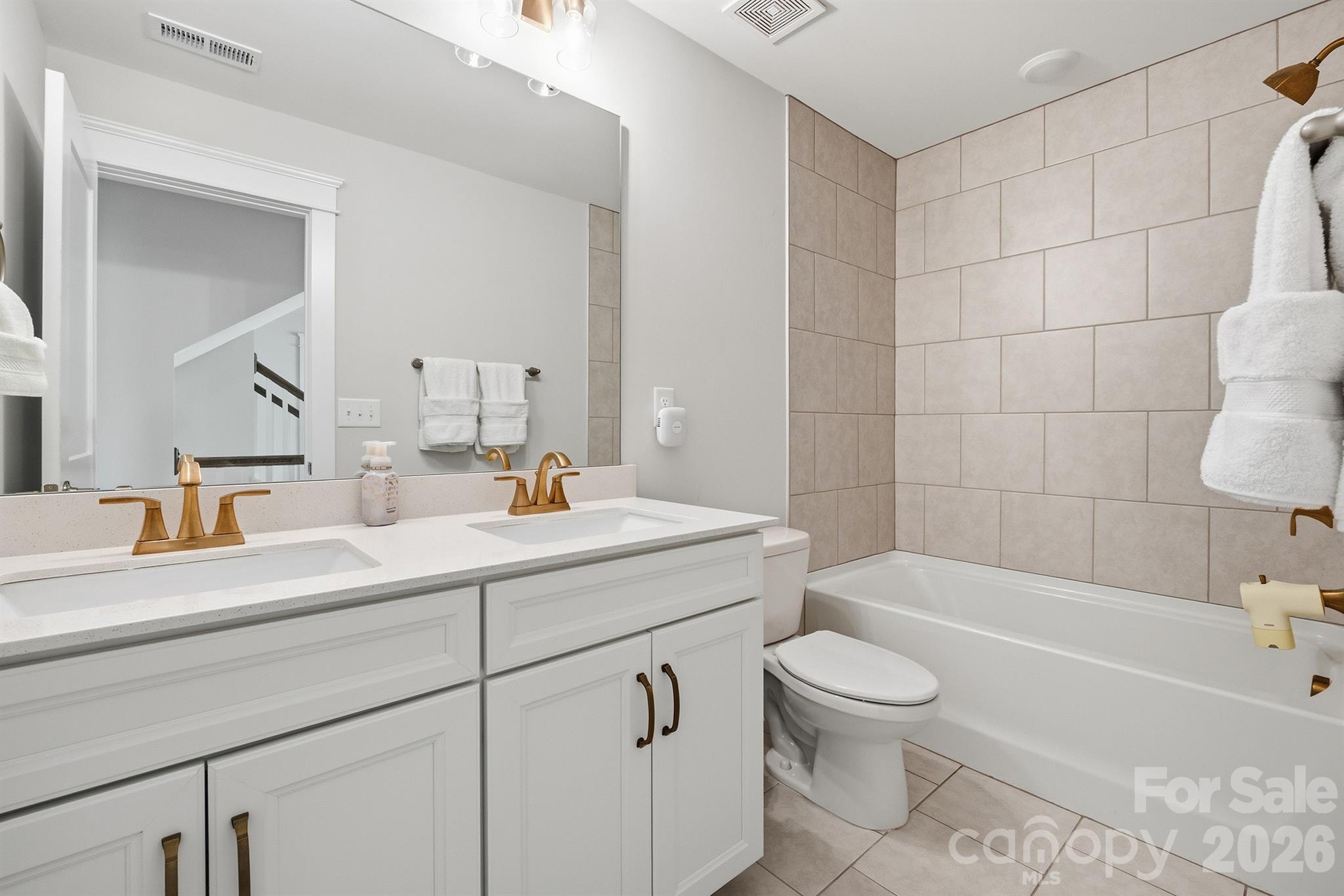 13223 Fiore Place Property Photo 22