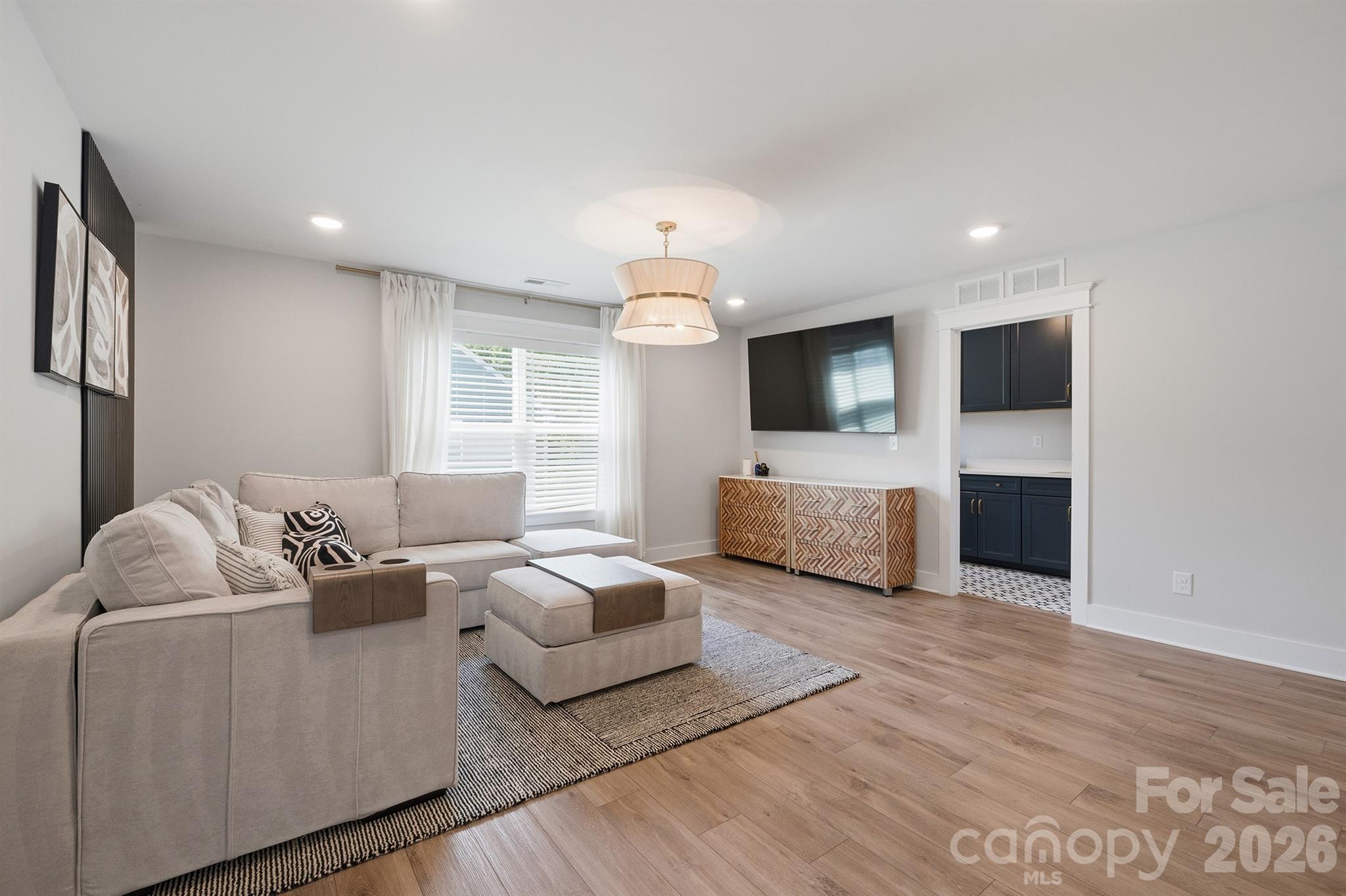13223 Fiore Place Property Photo 23