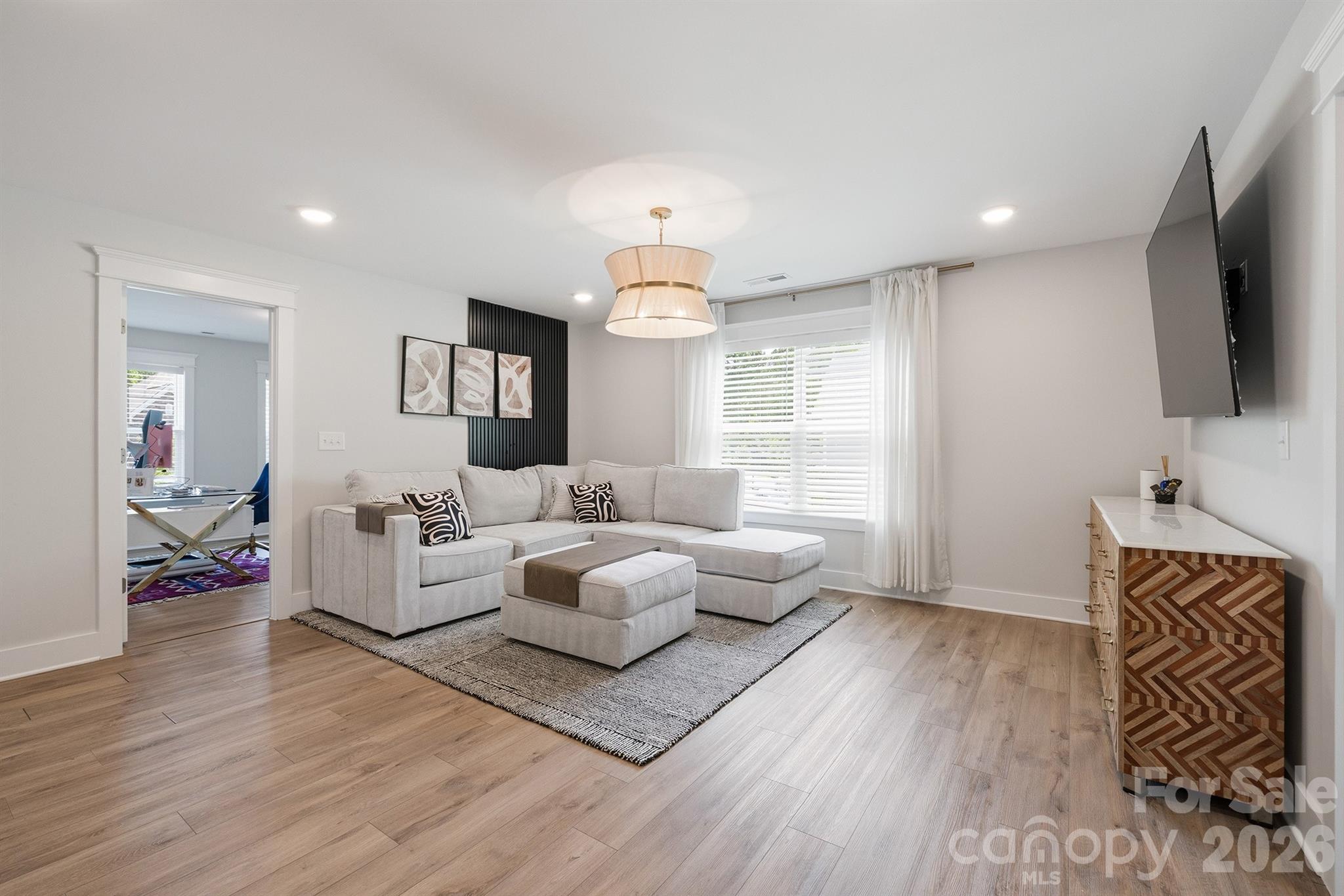 13223 Fiore Place Property Photo 24