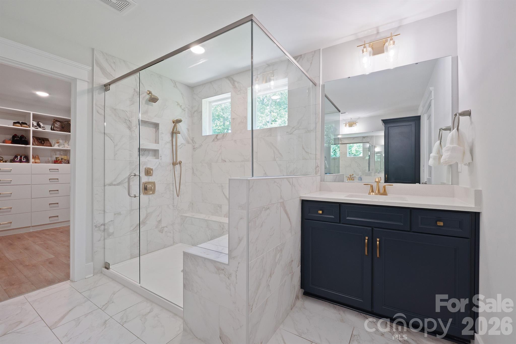 13223 Fiore Place Property Photo 28