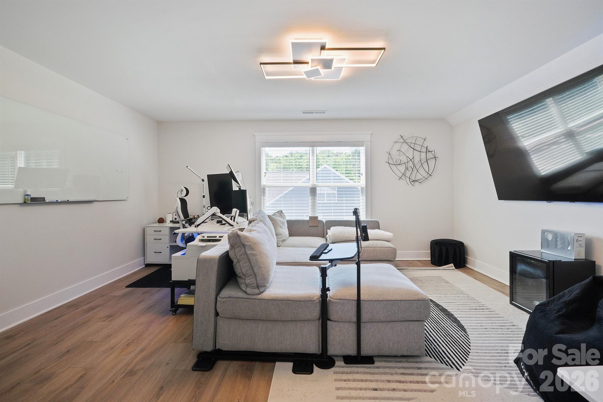 13223 Fiore Place Property Photo 30