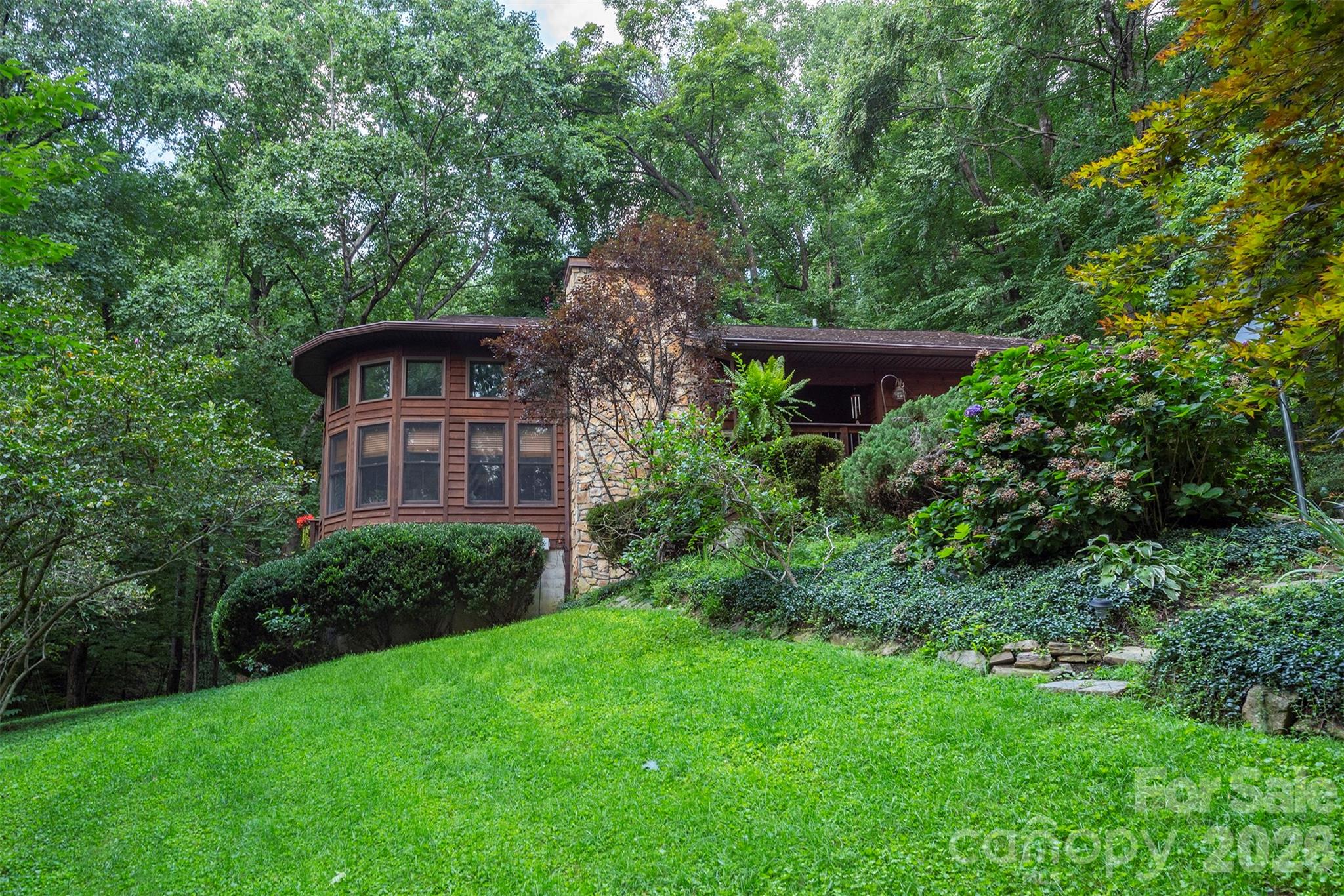 33 Cammies Way Property Photo 2