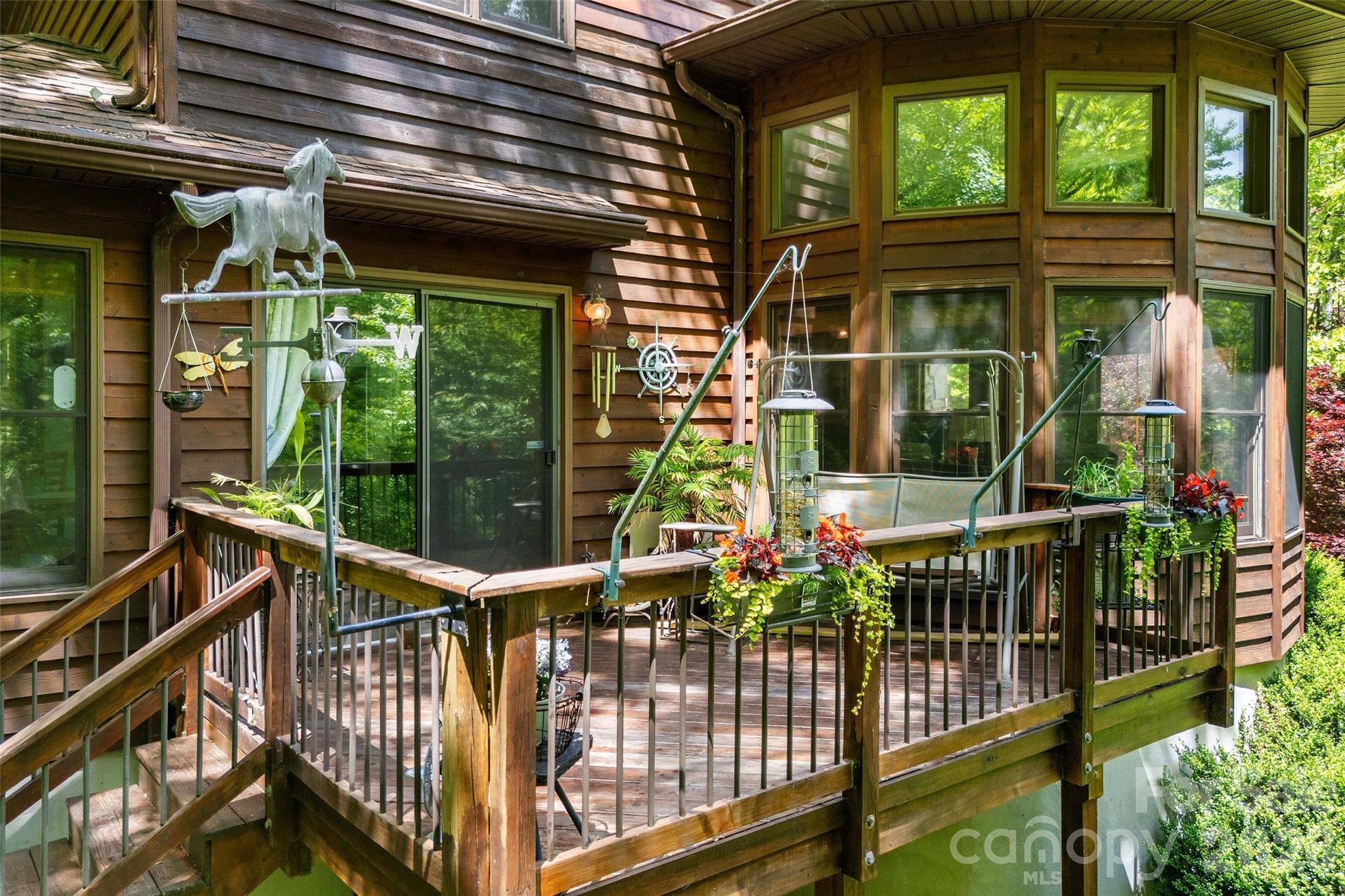 33 Cammies Way Property Photo 9