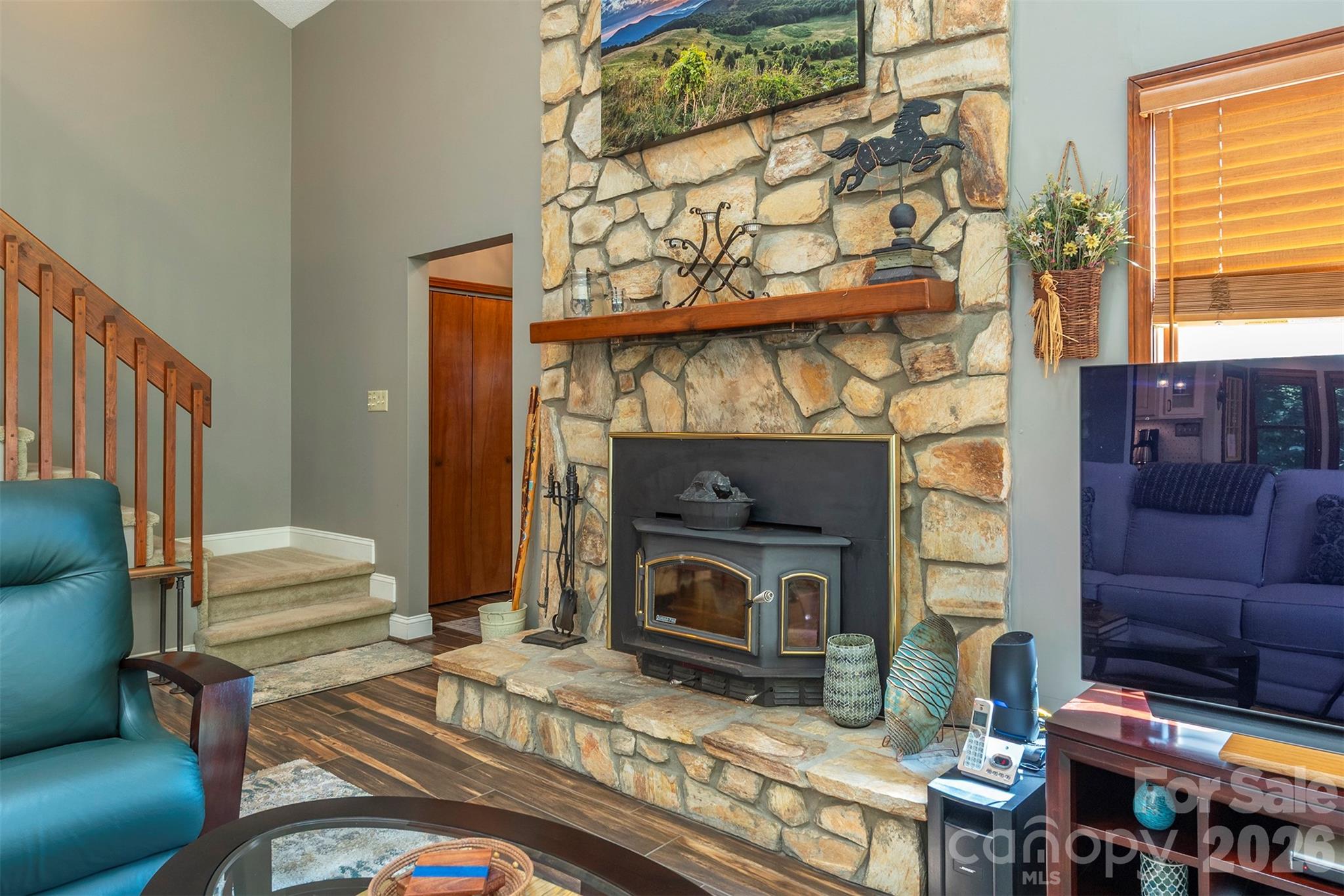 33 Cammies Way Property Photo 11