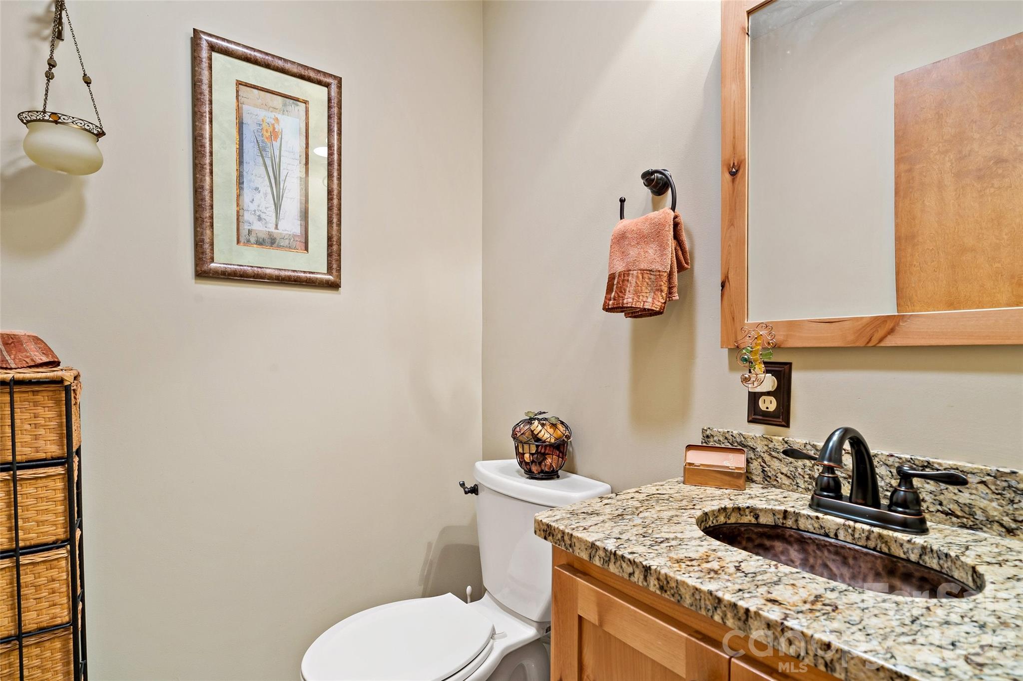 33 Cammies Way Property Photo 18