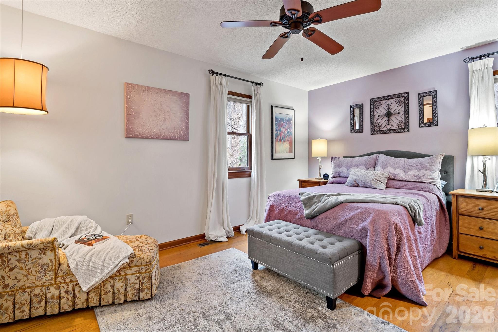 33 Cammies Way Property Photo 19