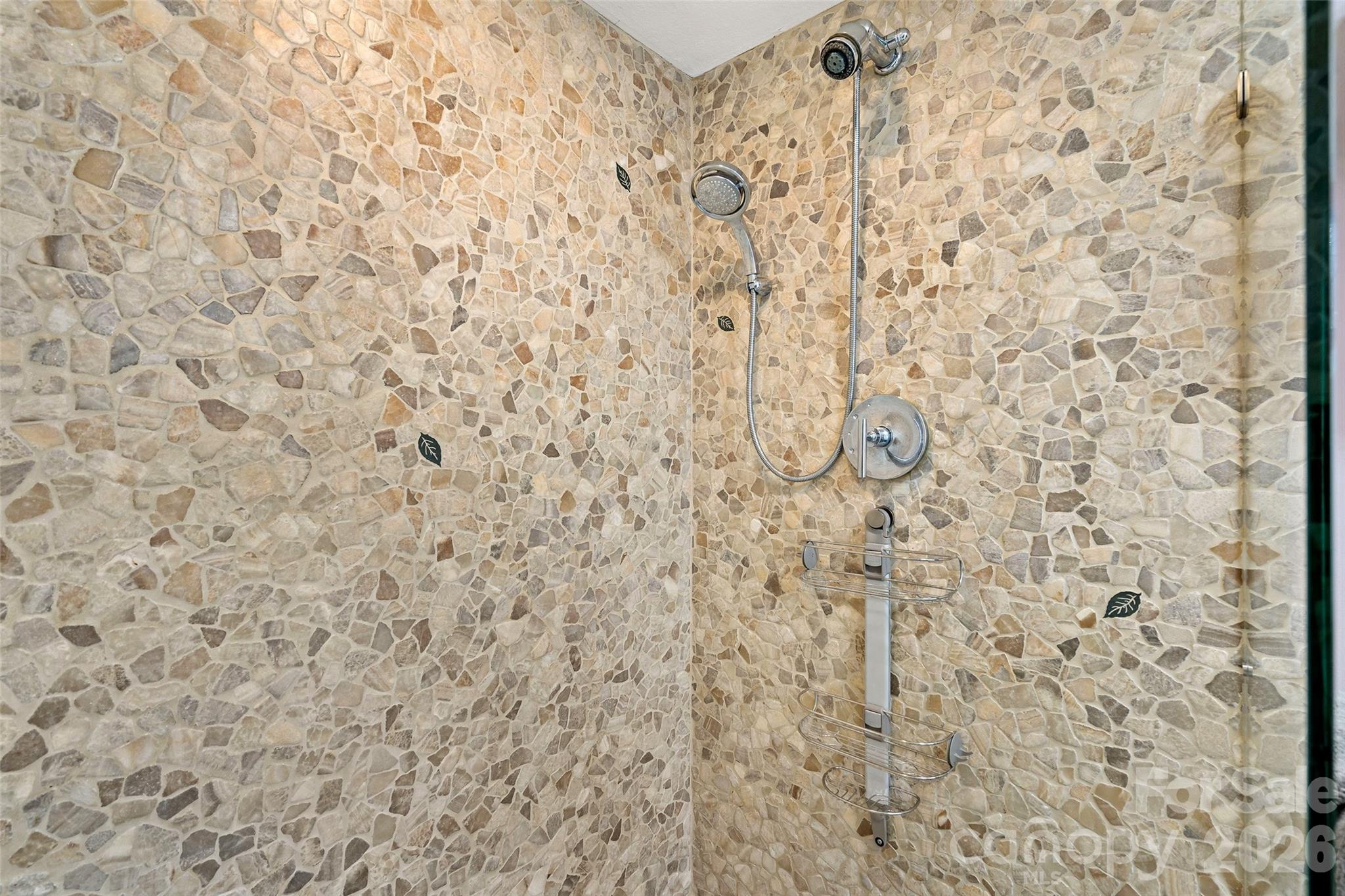 33 Cammies Way Property Photo 24