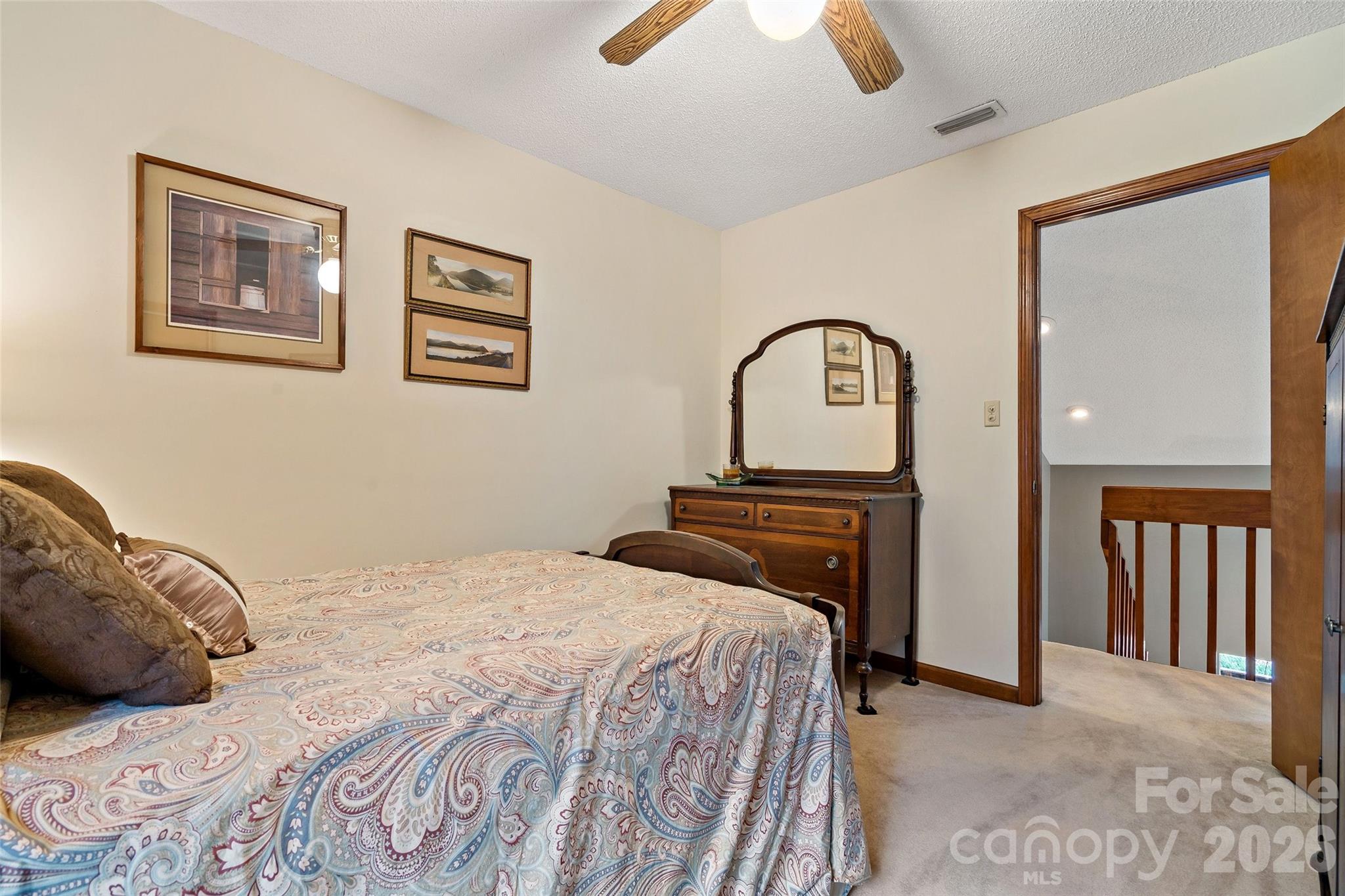 33 Cammies Way Property Photo 29