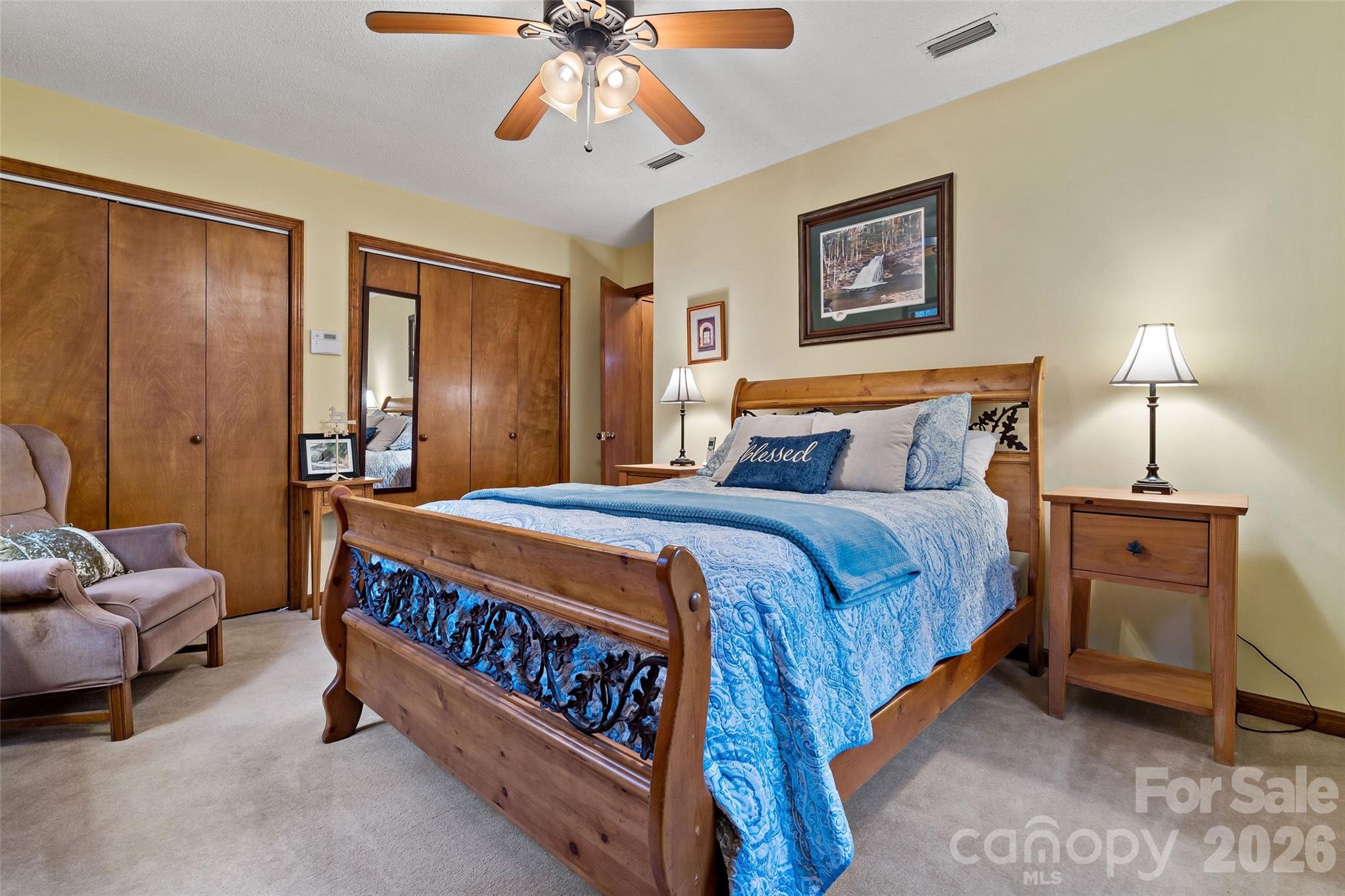 33 Cammies Way Property Photo 33