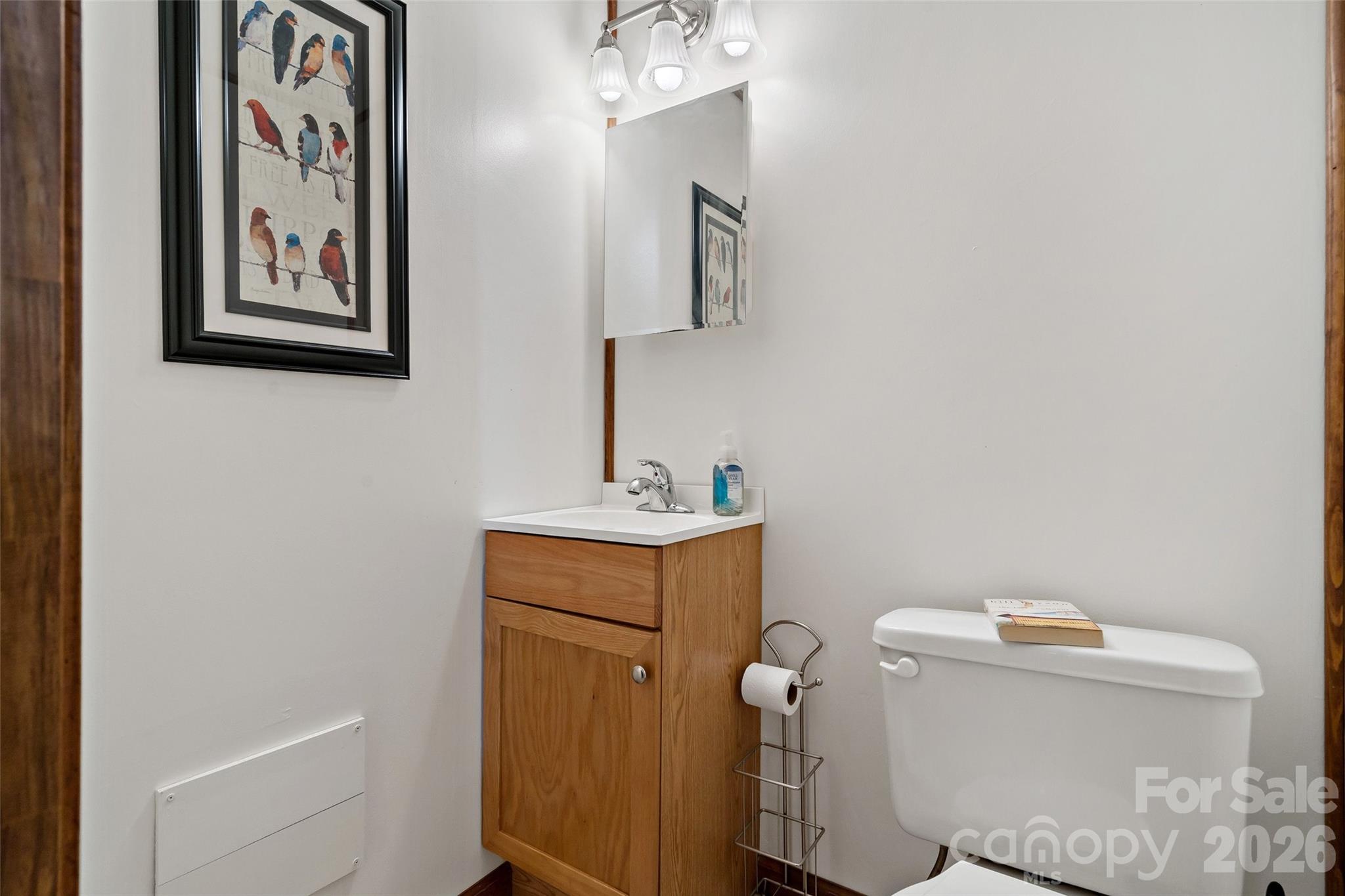 33 Cammies Way Property Photo 35