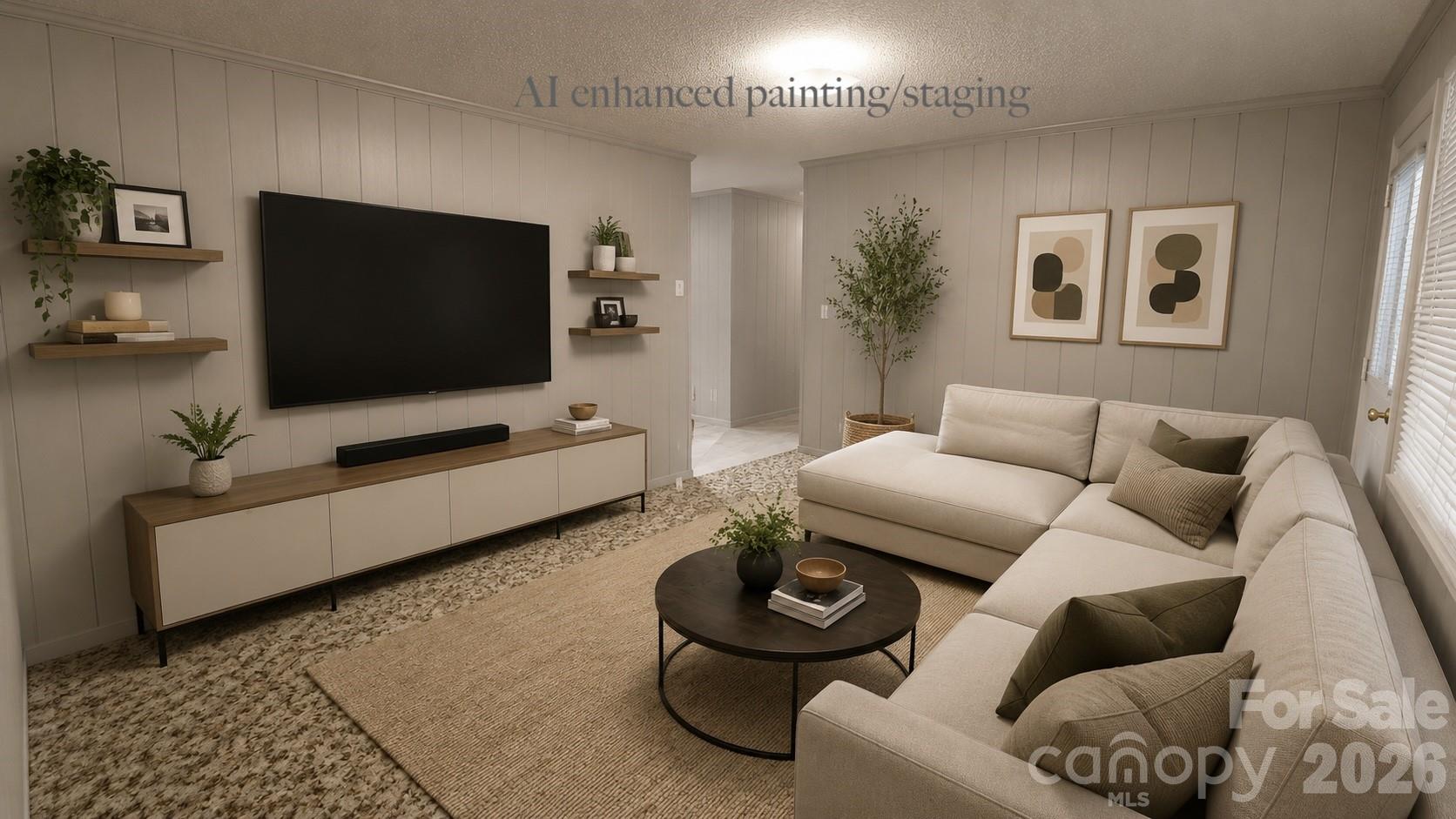 4072 Beach Road Property Photo 3