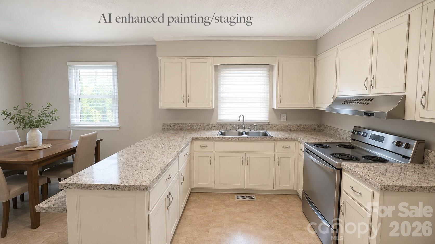 4072 Beach Road Property Photo 5