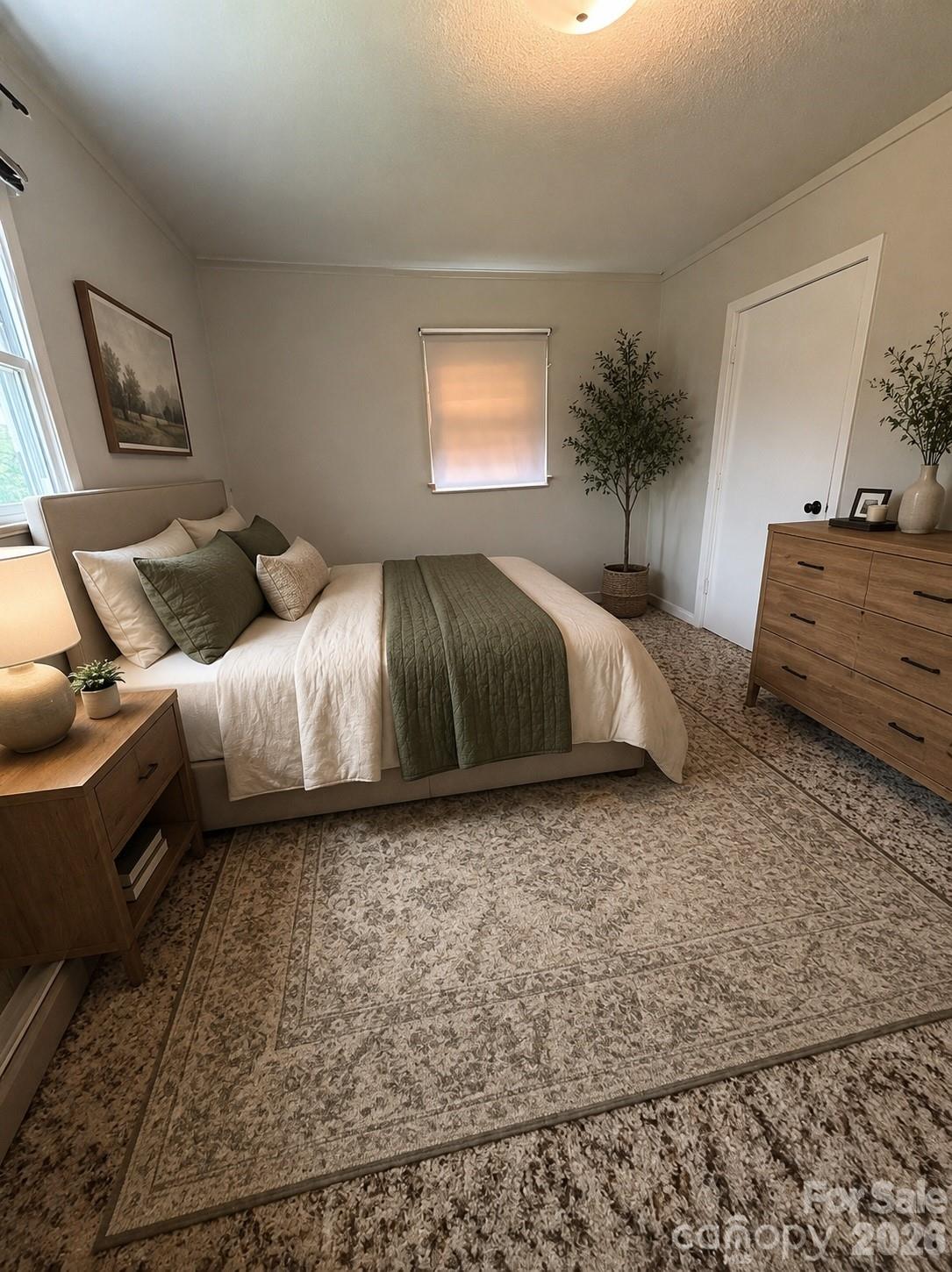 4072 Beach Road Property Photo 7