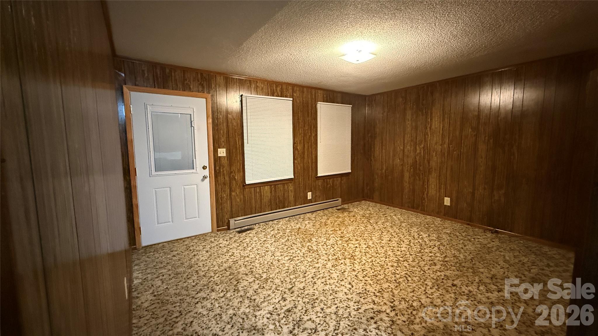 4072 Beach Road Property Photo 10