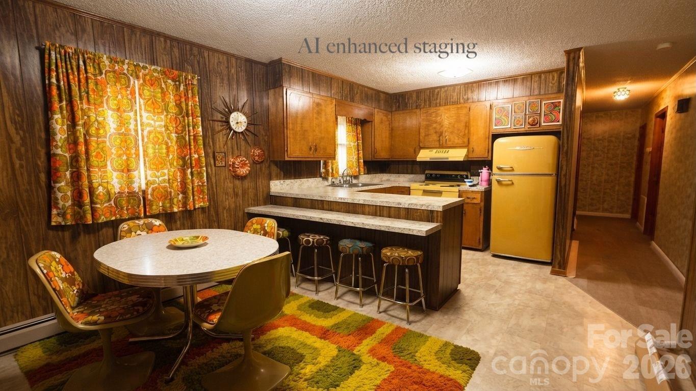 4072 Beach Road Property Photo 11