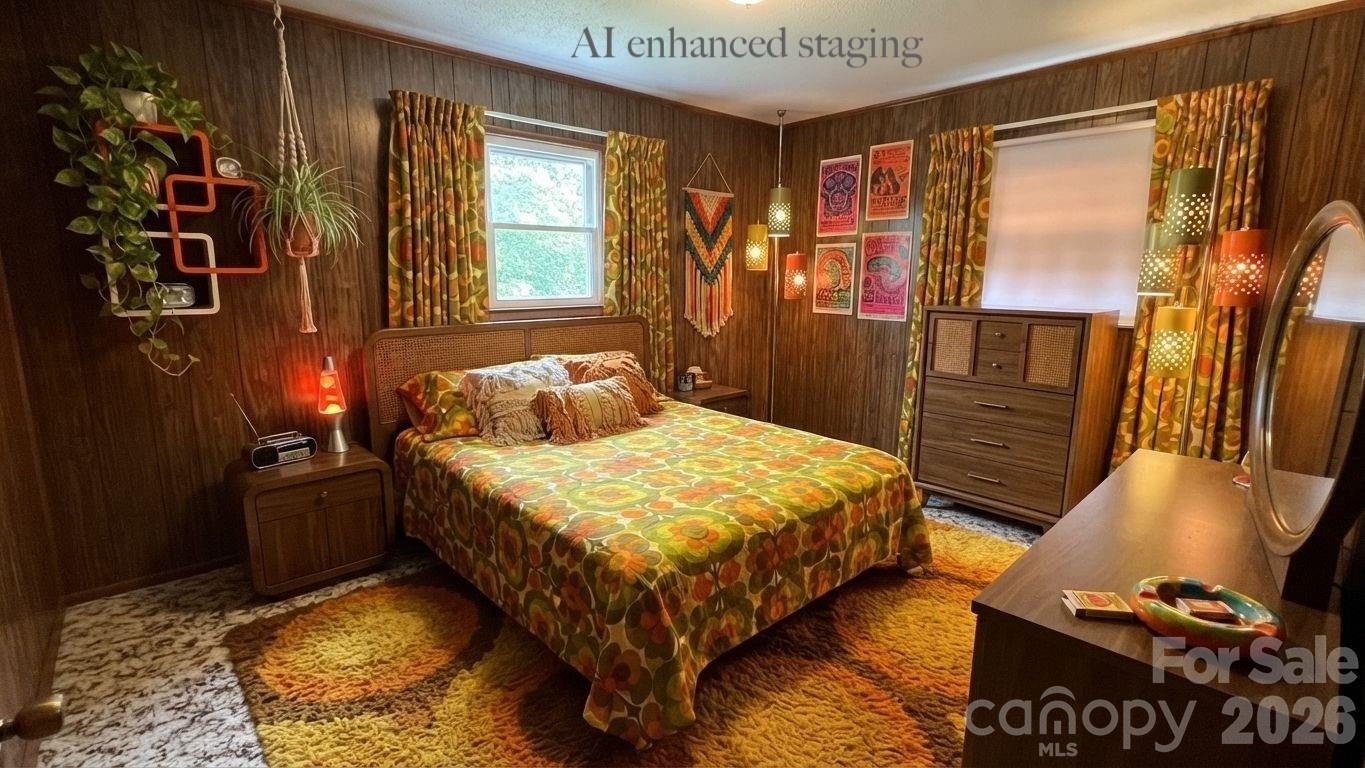 4072 Beach Road Property Photo 14