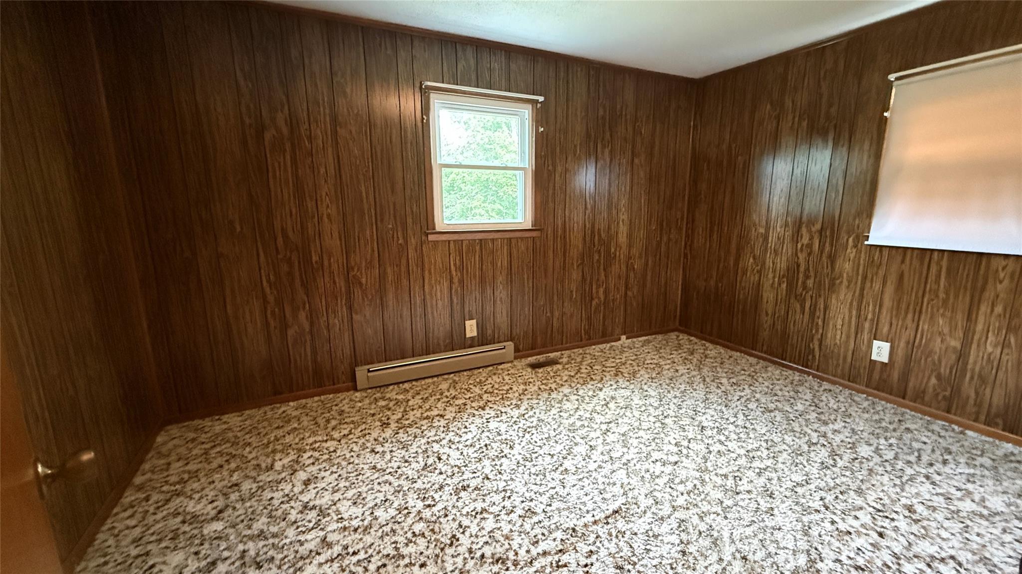 4072 Beach Road Property Photo 15
