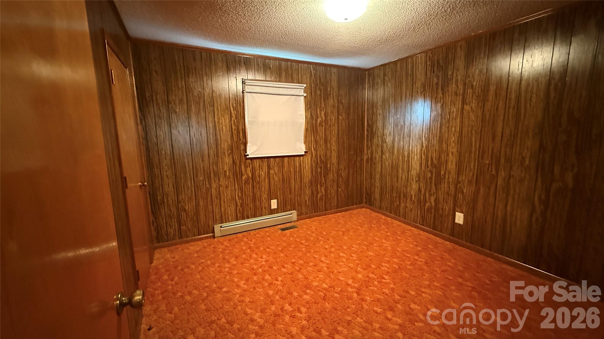 4072 Beach Road Property Photo 17
