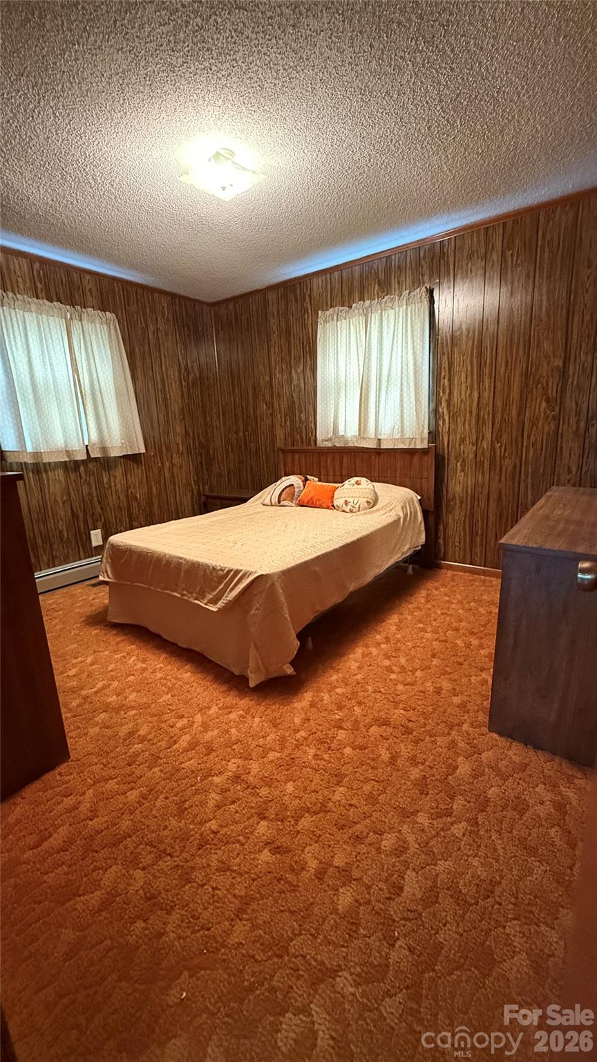 4072 Beach Road Property Photo 19