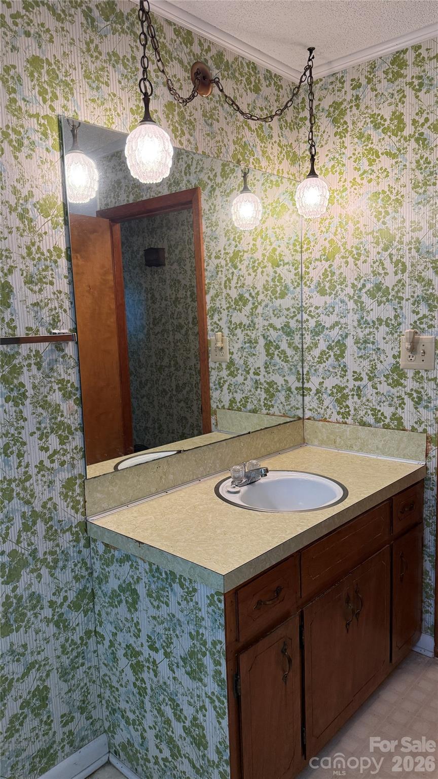 4072 Beach Road Property Photo 20