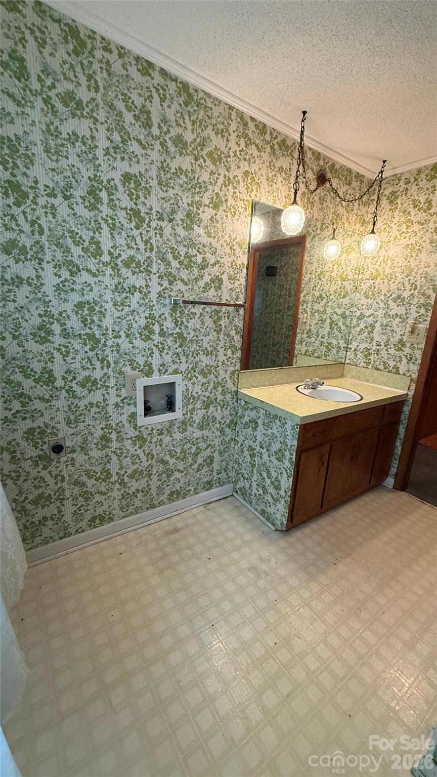 4072 Beach Road Property Photo 21