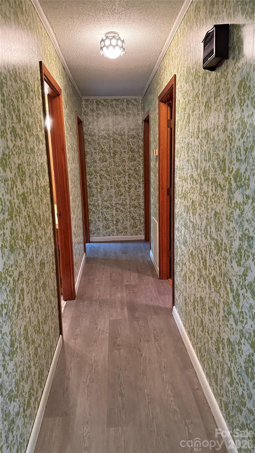 4072 Beach Road Property Photo 22