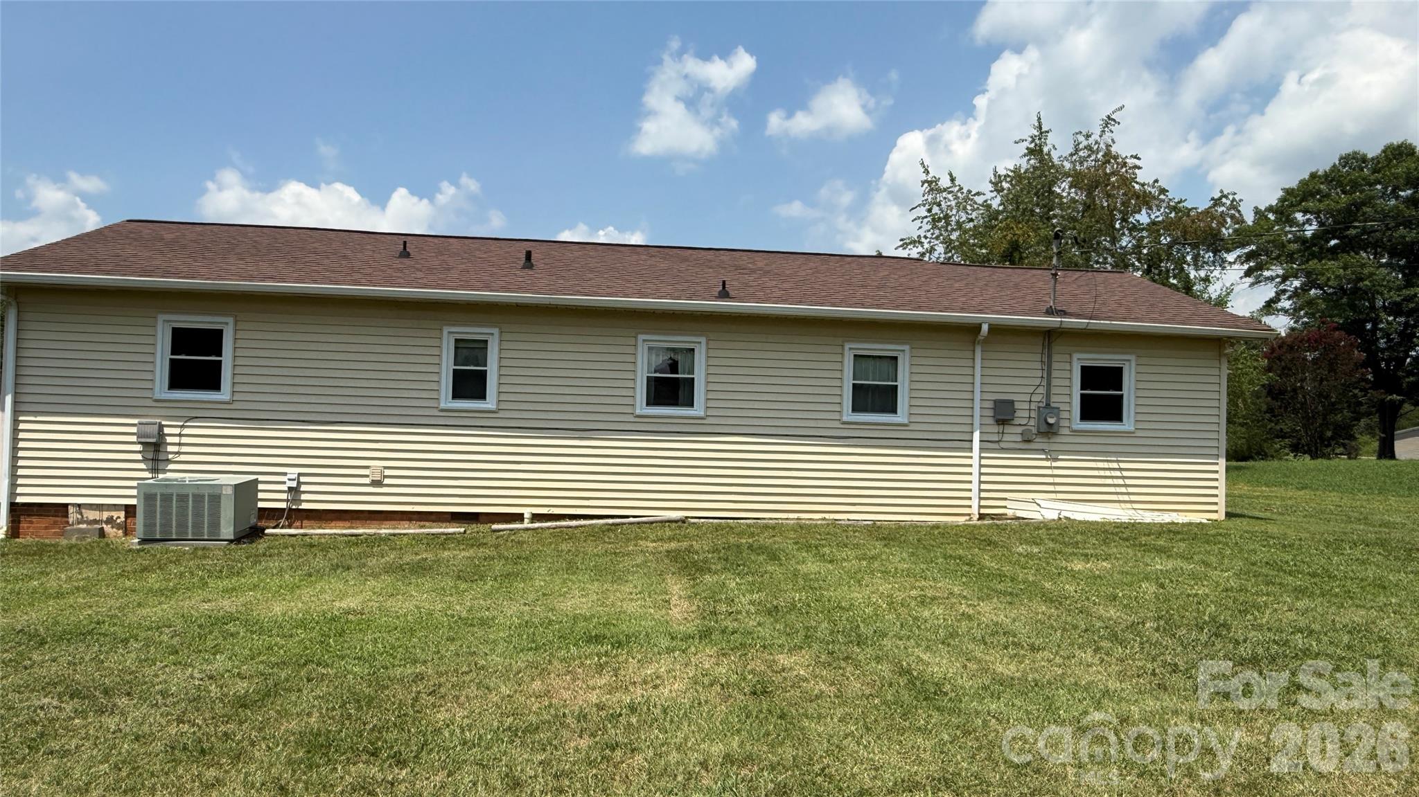 4072 Beach Road Property Photo 23
