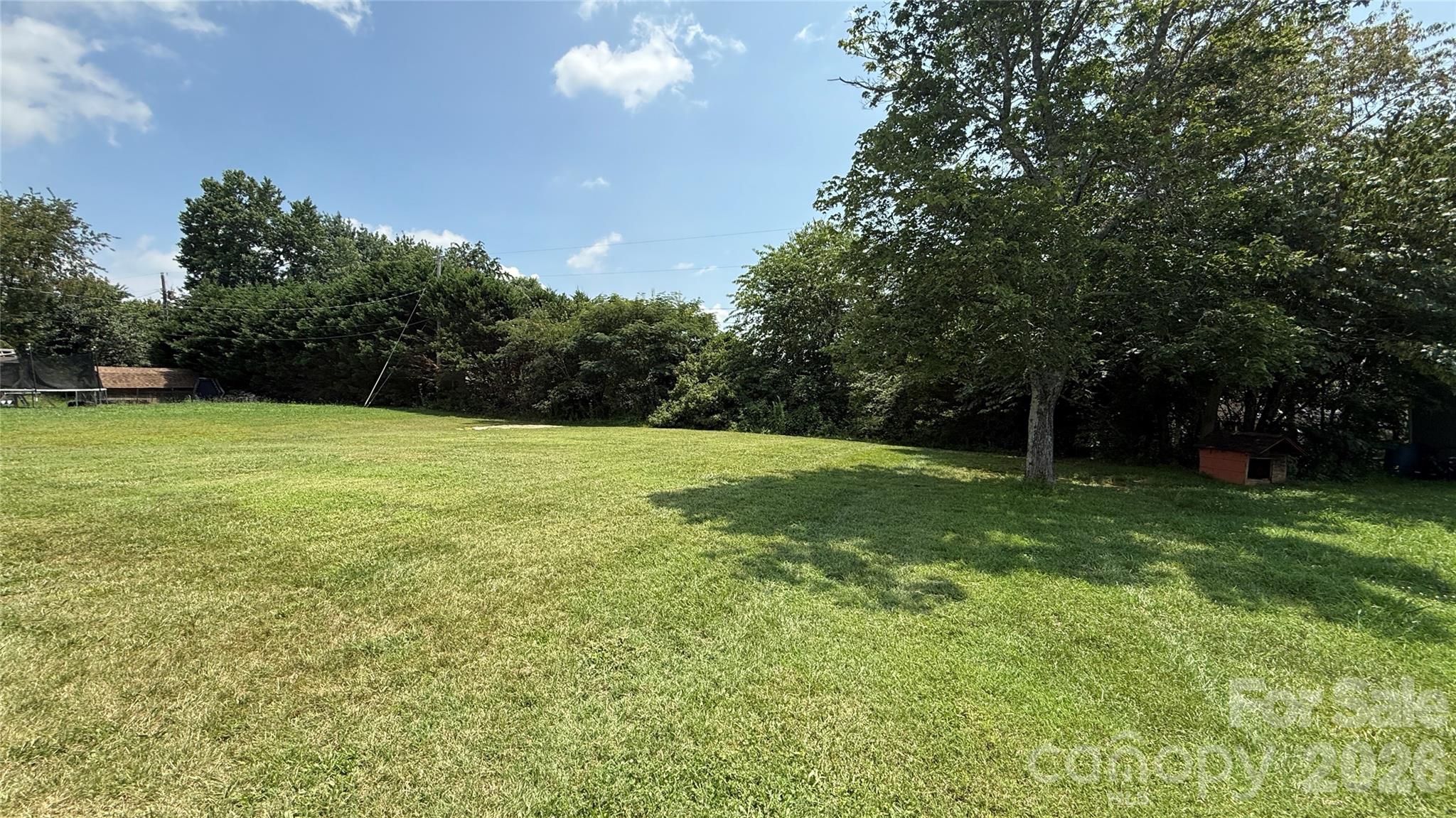 4072 Beach Road Property Photo 24