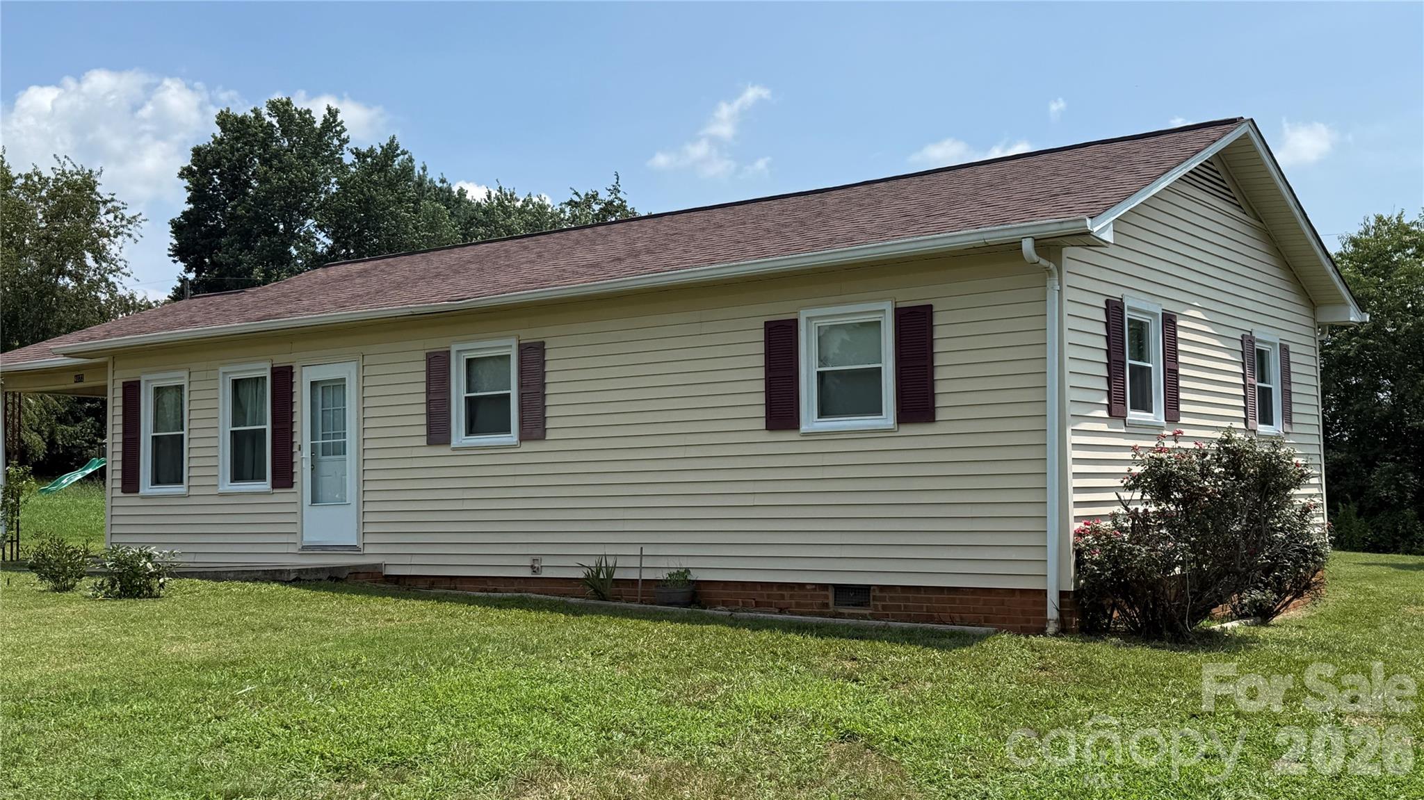 4072 Beach Road Property Photo 25