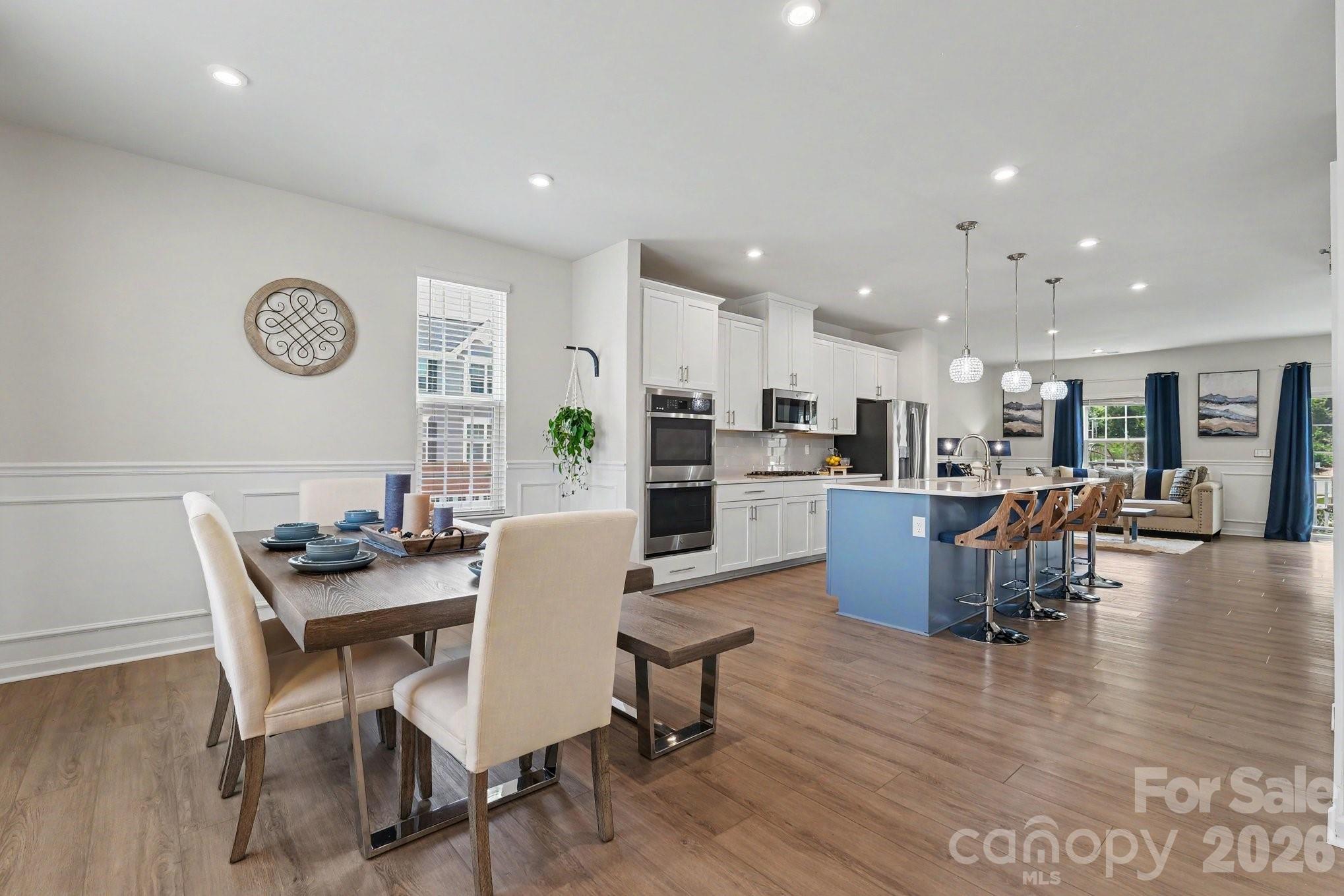 521 Moondance Drive Property Photo 13