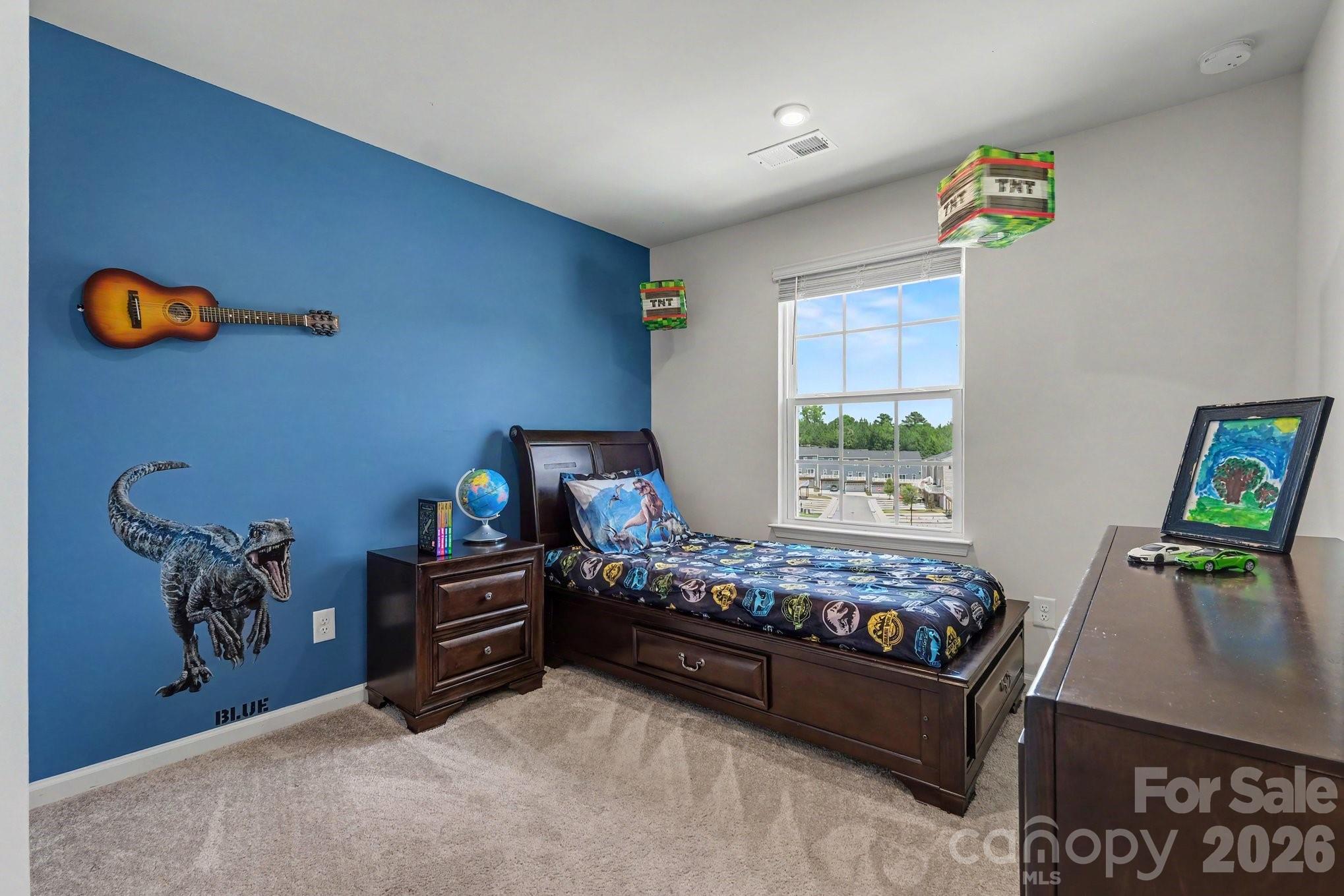 521 Moondance Drive Property Photo 15