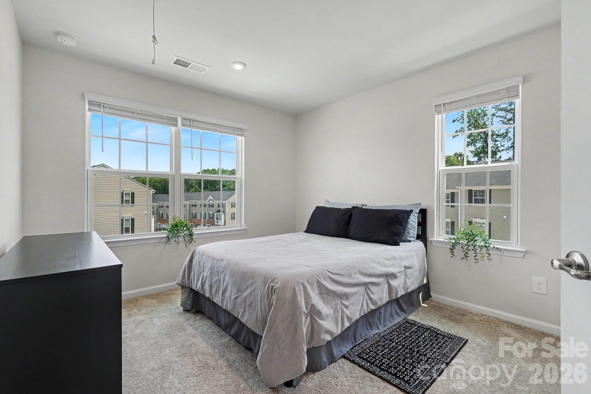 521 Moondance Drive Property Photo 16