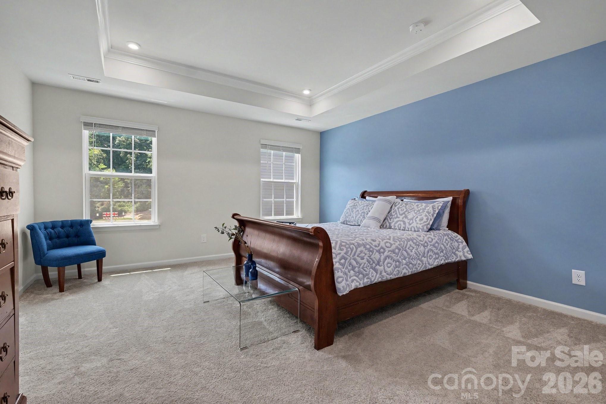 521 Moondance Drive Property Photo 17