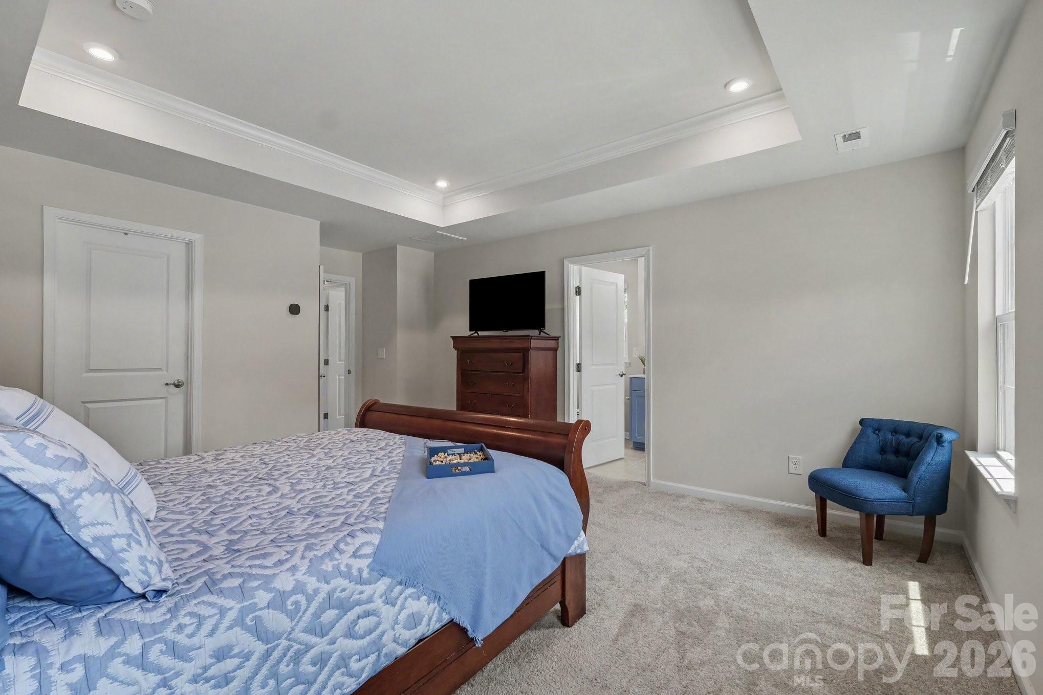 521 Moondance Drive Property Photo 18