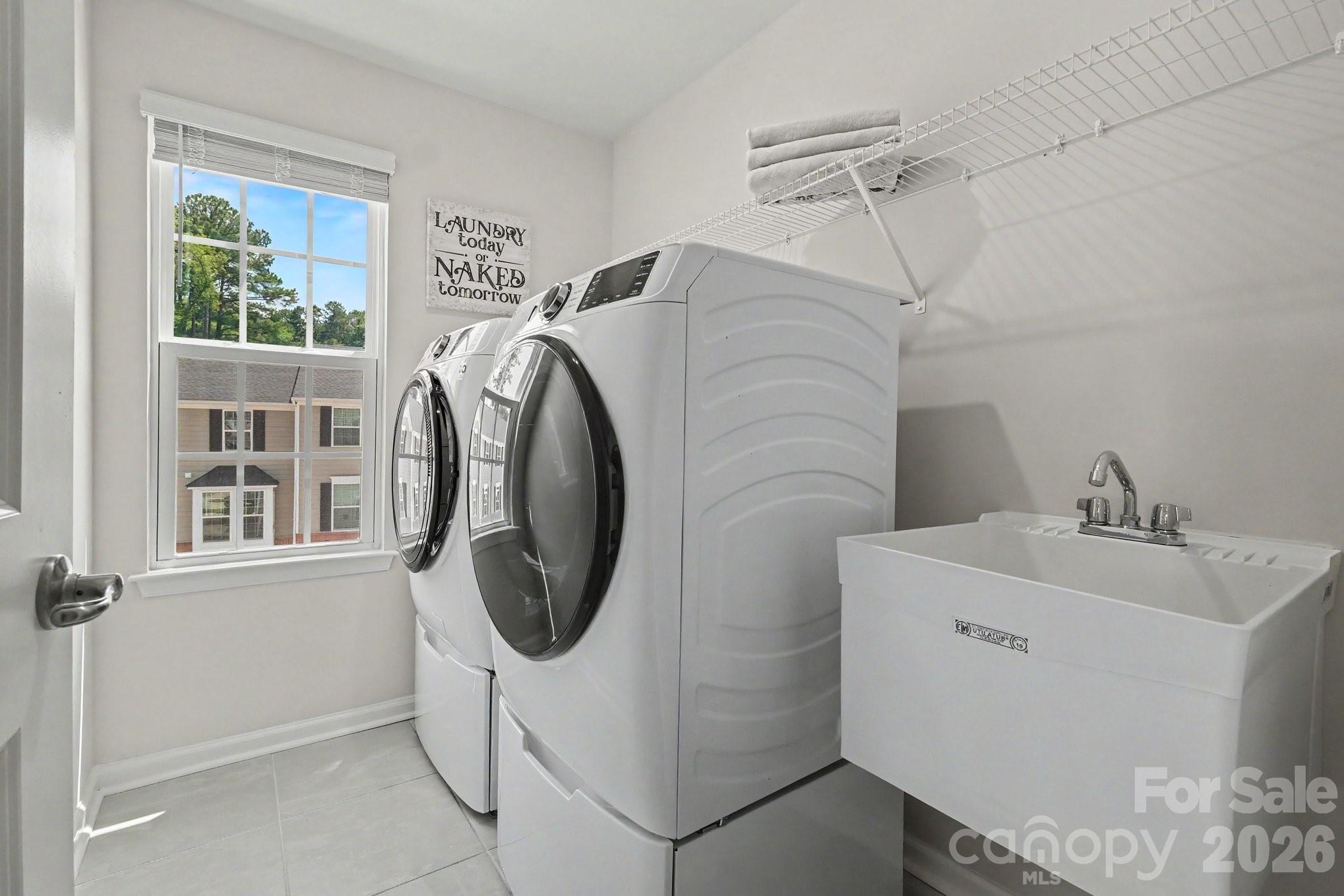 521 Moondance Drive Property Photo 19