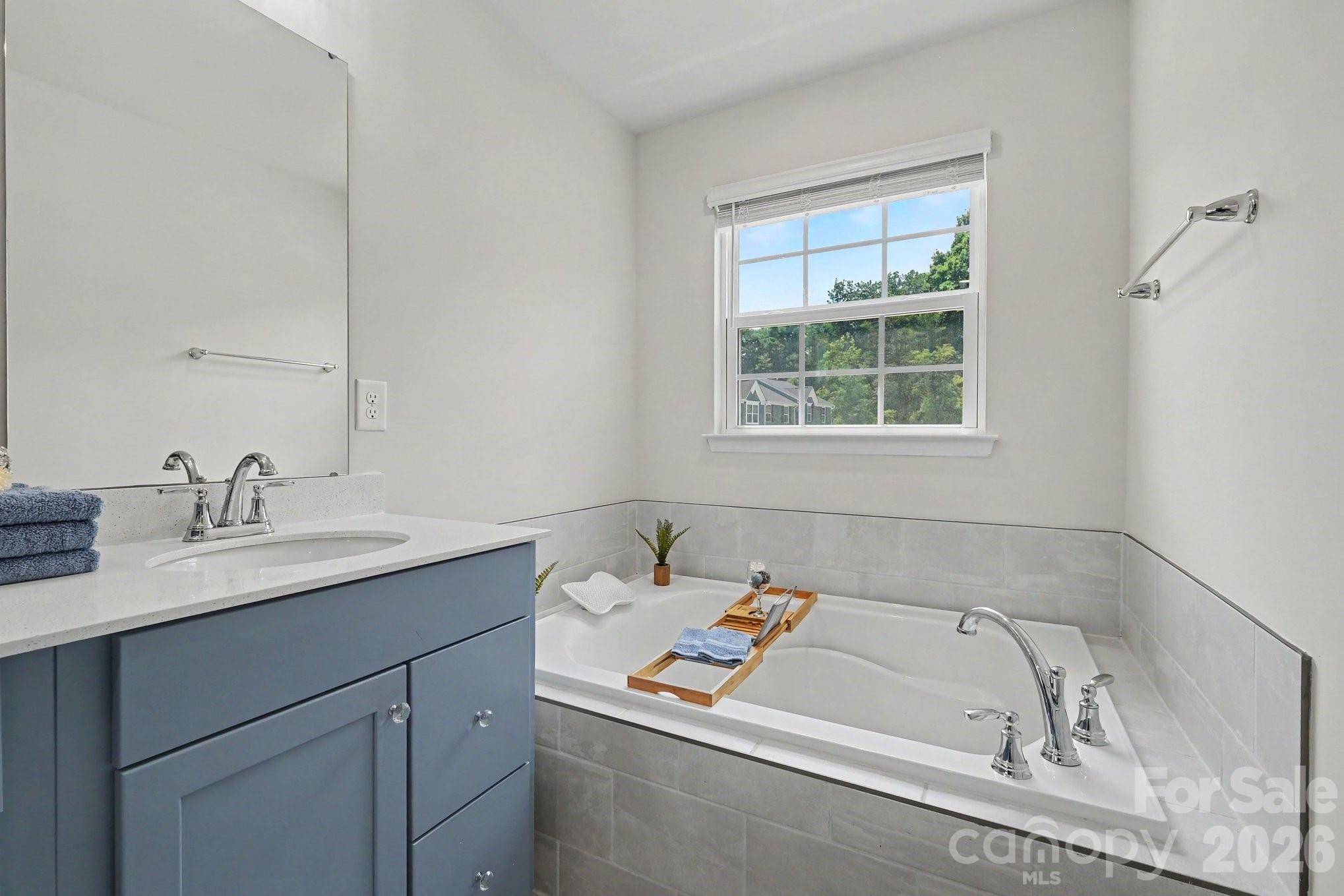 521 Moondance Drive Property Photo 21