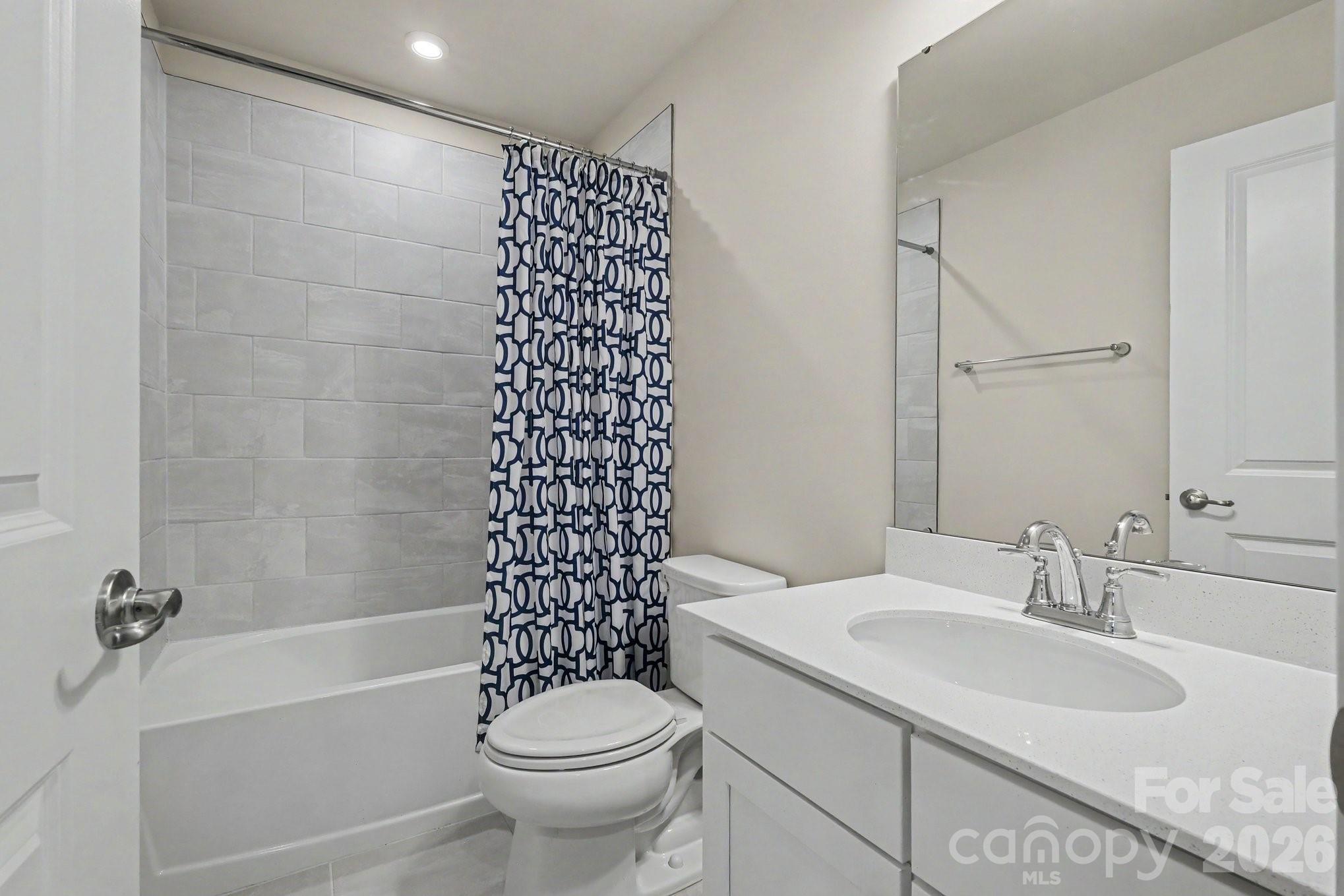 521 Moondance Drive Property Photo 22