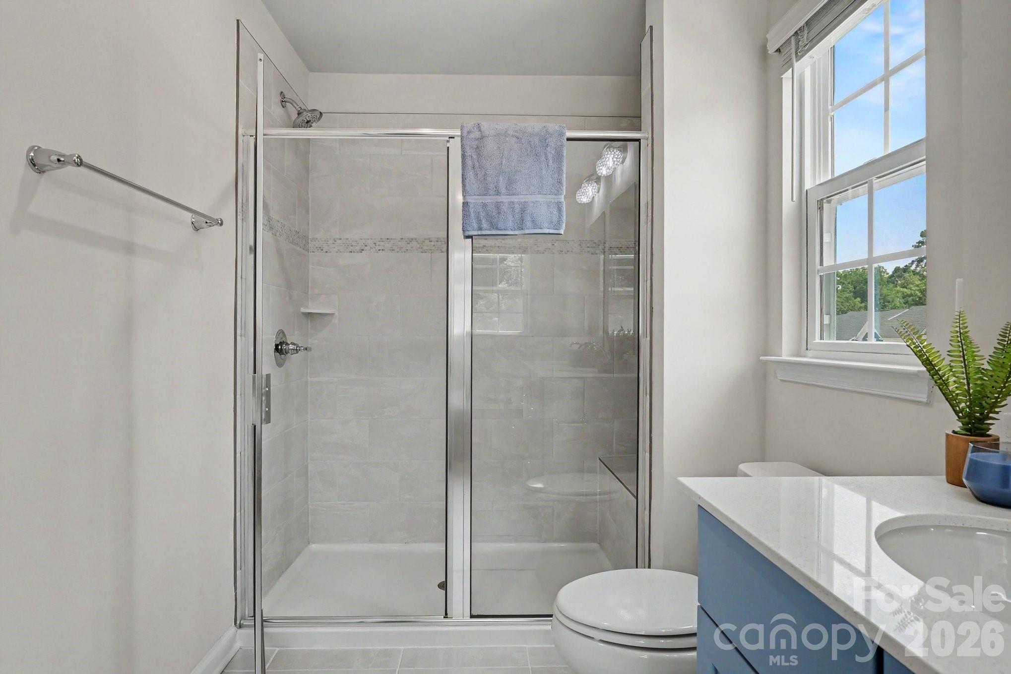 521 Moondance Drive Property Photo 23