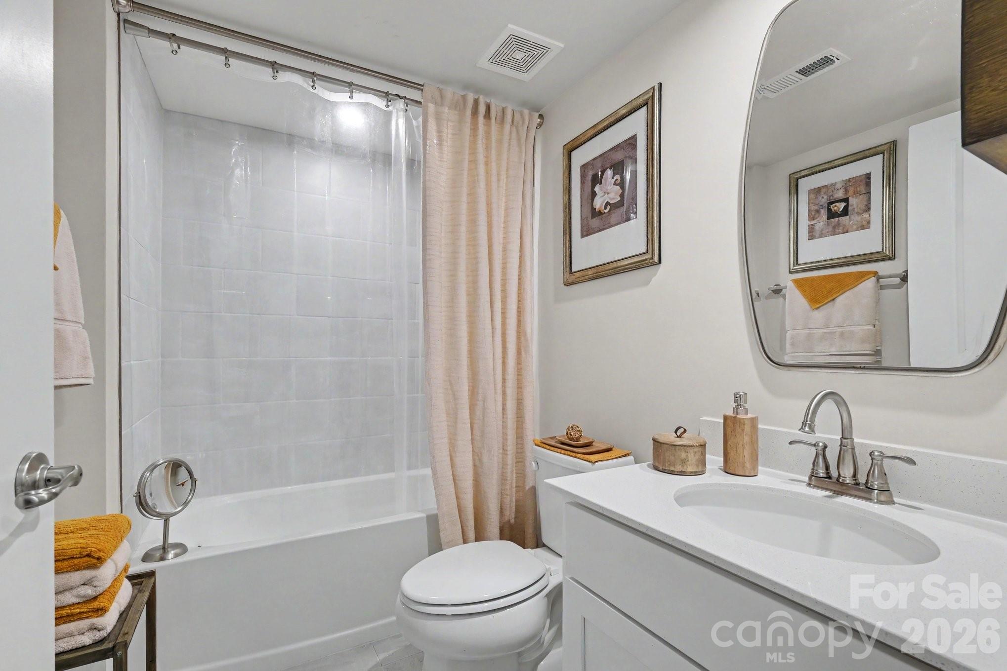 521 Moondance Drive Property Photo 26