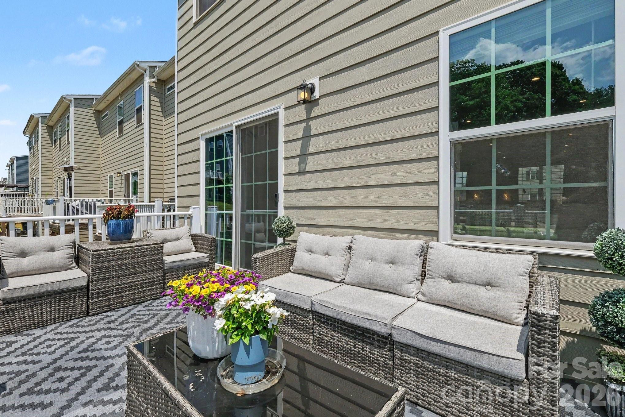 521 Moondance Drive Property Photo 27