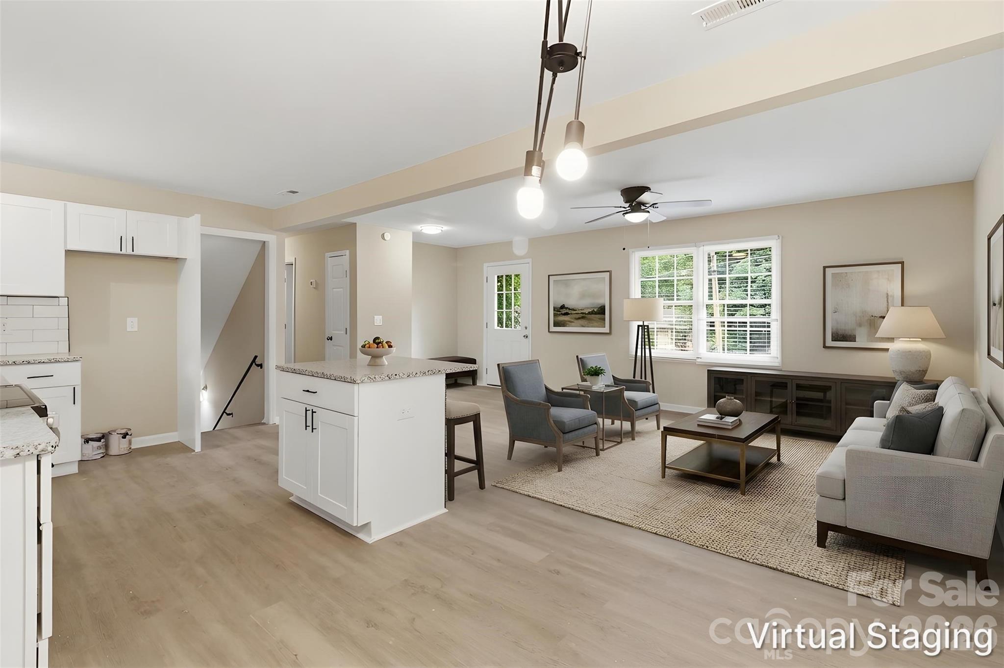 361 Sleepy Hollow Road Property Photo 6