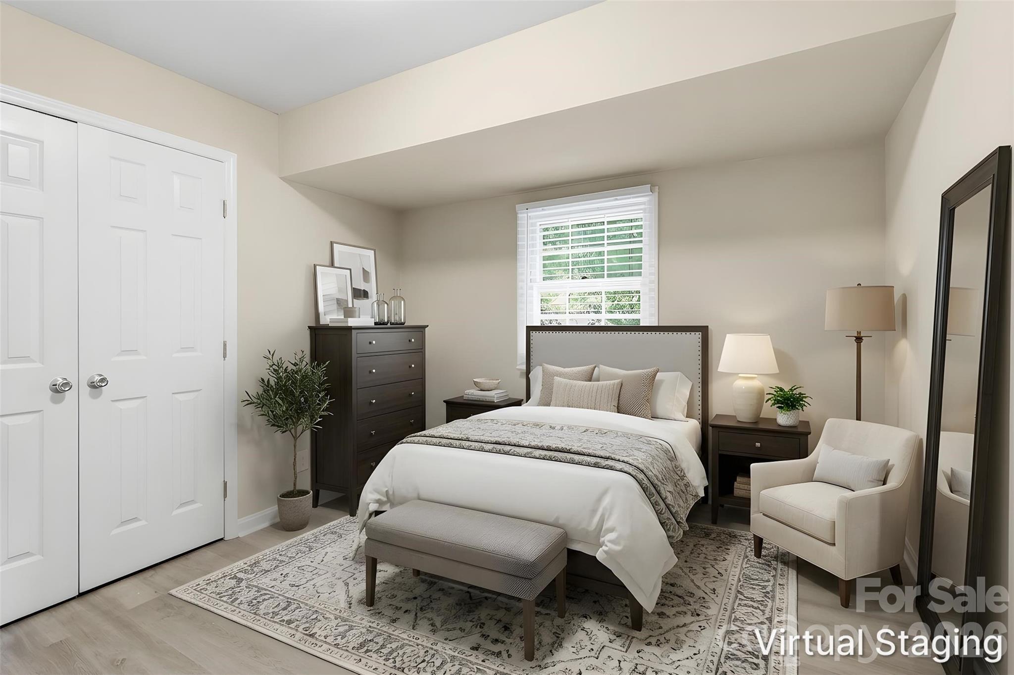 361 Sleepy Hollow Road Property Photo 7