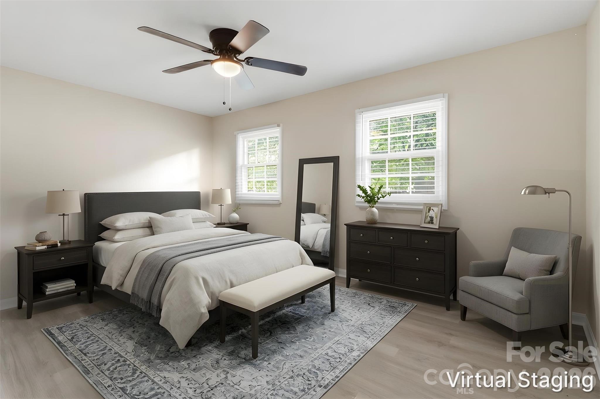 361 Sleepy Hollow Road Property Photo 11