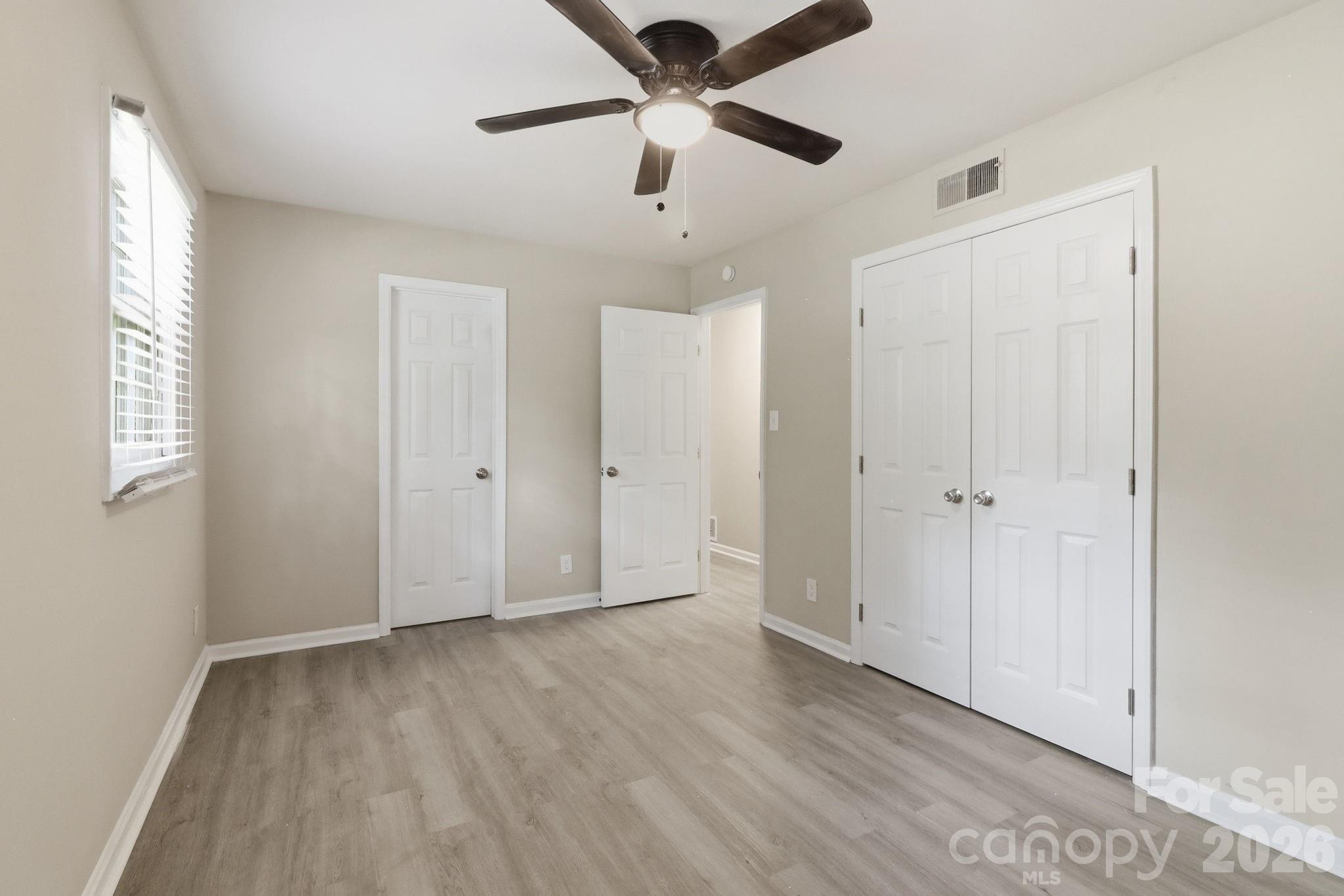 361 Sleepy Hollow Road Property Photo 12